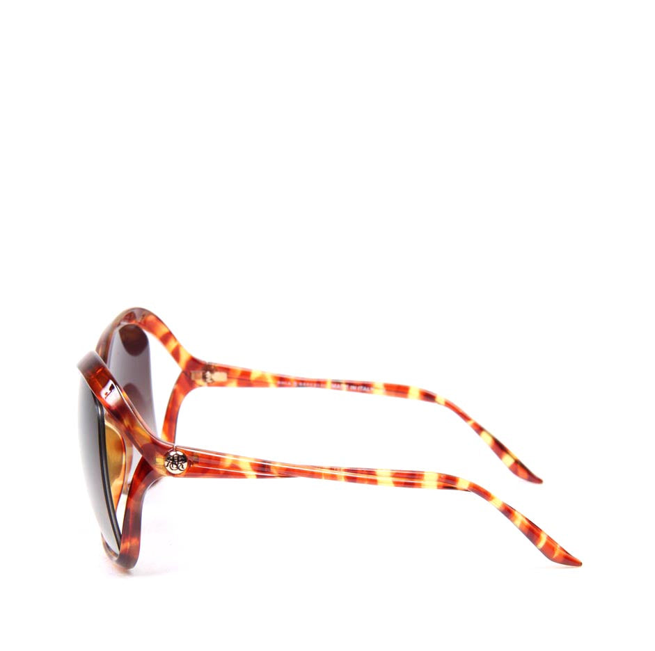 Occhiali da sole da donna Rock & Republic RR52202