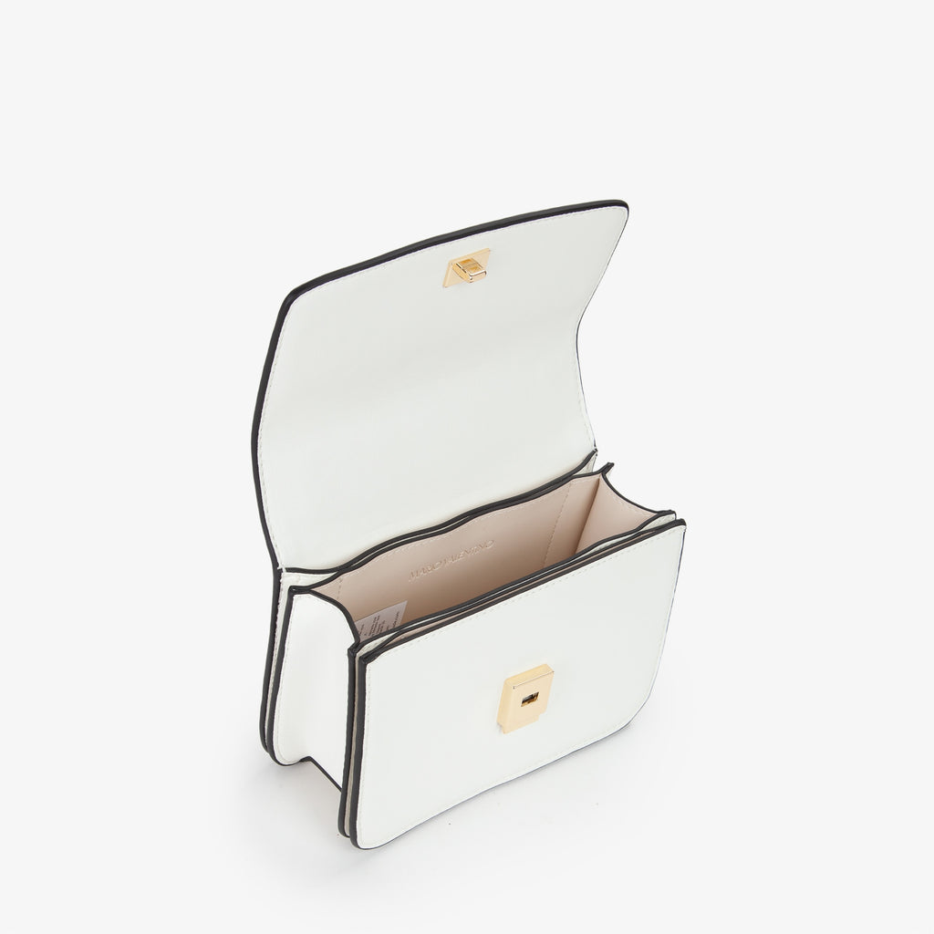 Borsa a tracolla da donna Valentino VBS8ZT11 006