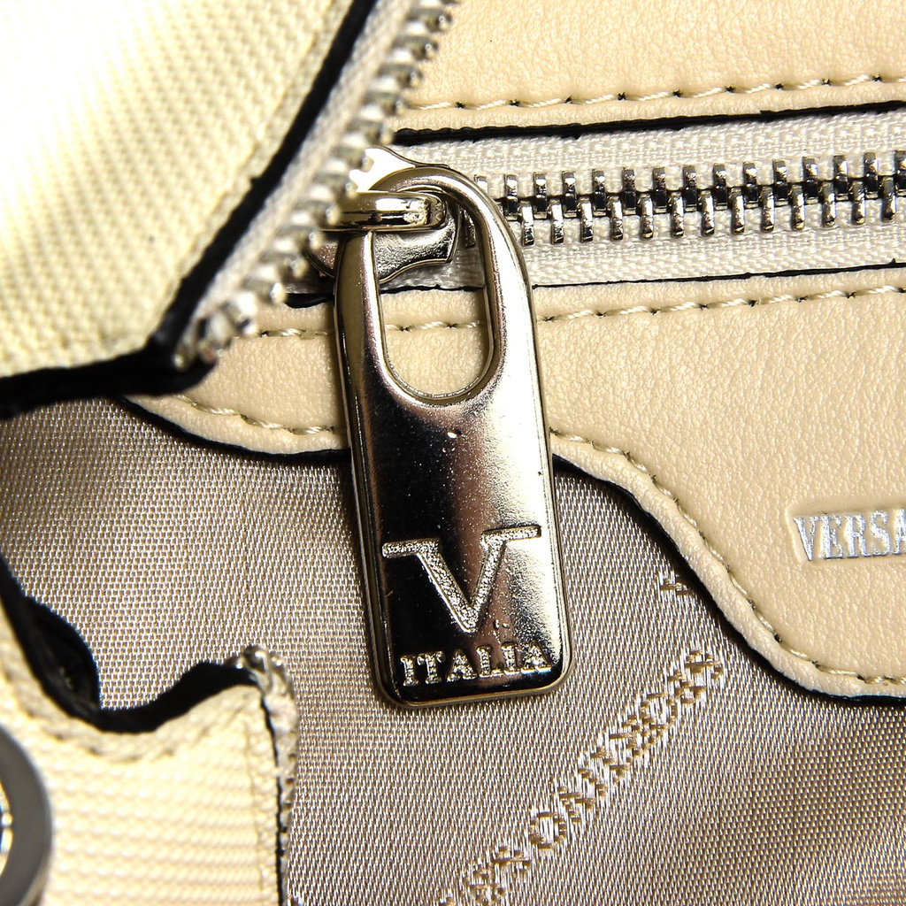 Borsa da donna V 1969 Italia