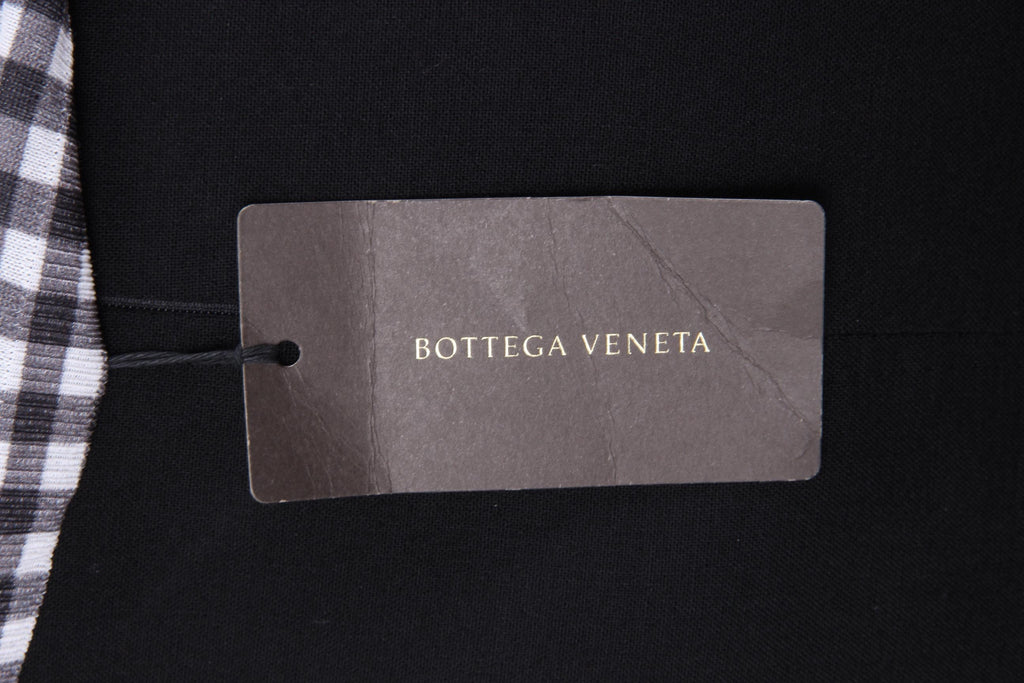 Gonna da donna Bottega Veneta 324760 VAQ30 1000