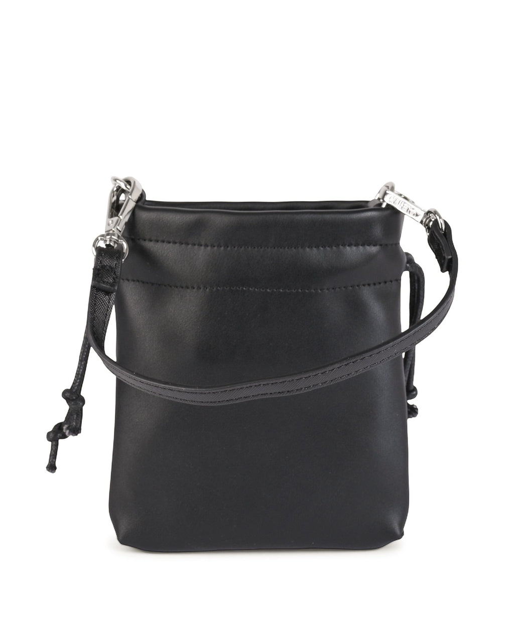 Portamonete Valentino Donna VAA6NO01 001
