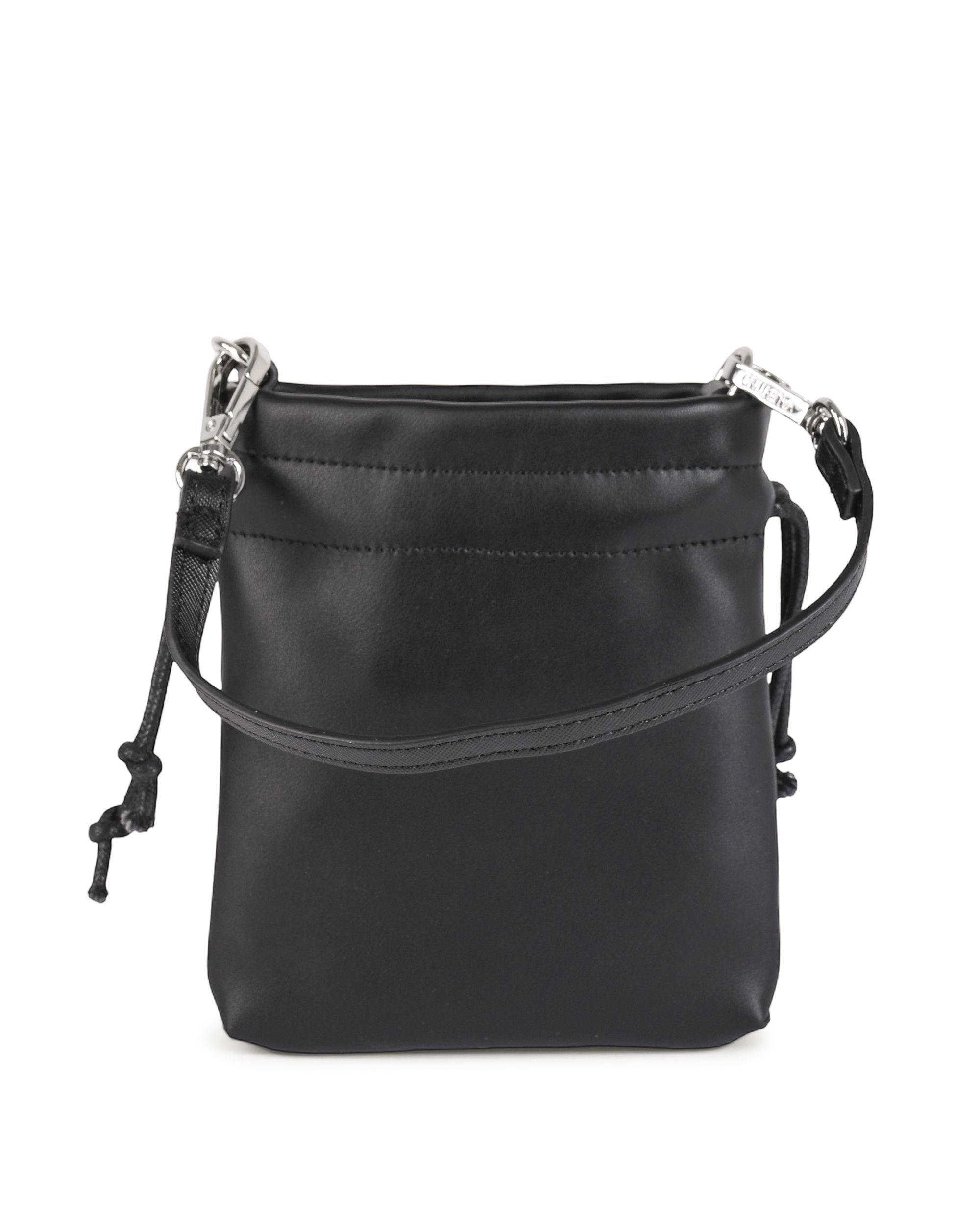 Portamonete Valentino Donna VAA6NO01 001