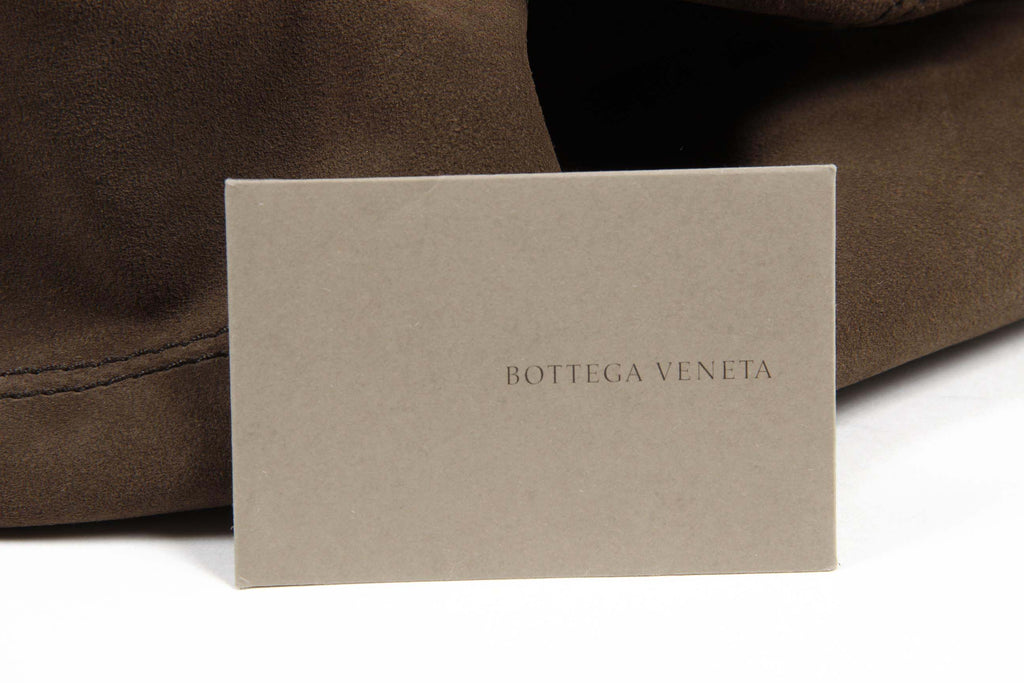 Borsa da uomo Bottega Veneta 314944 VBDL0 2515