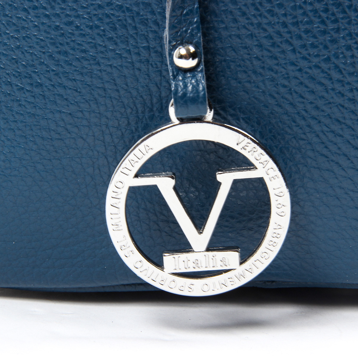 Borsa da donna V 1969 Italia