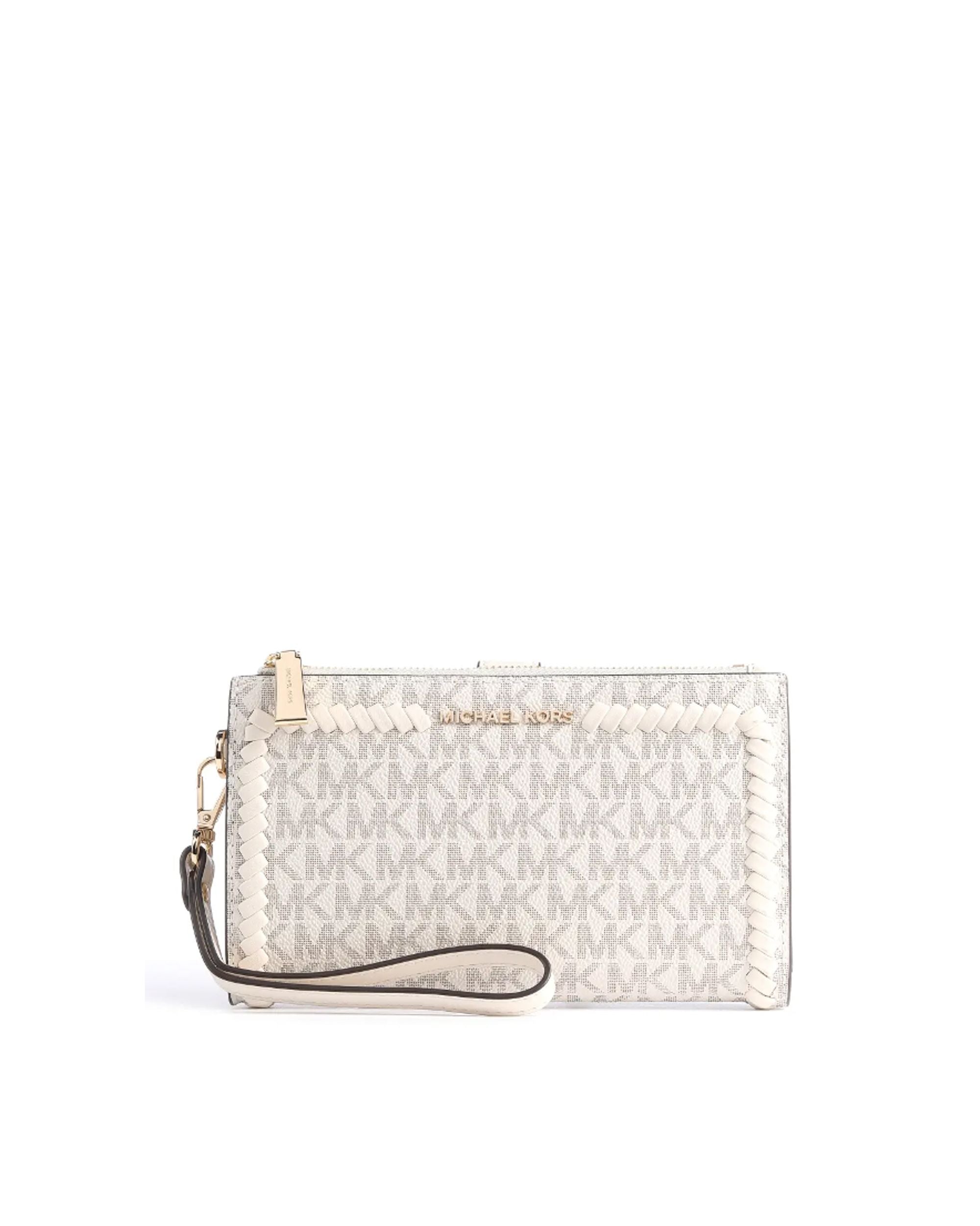 Michael Kors Donna Van/Crema 34T2GJ6W4U-132