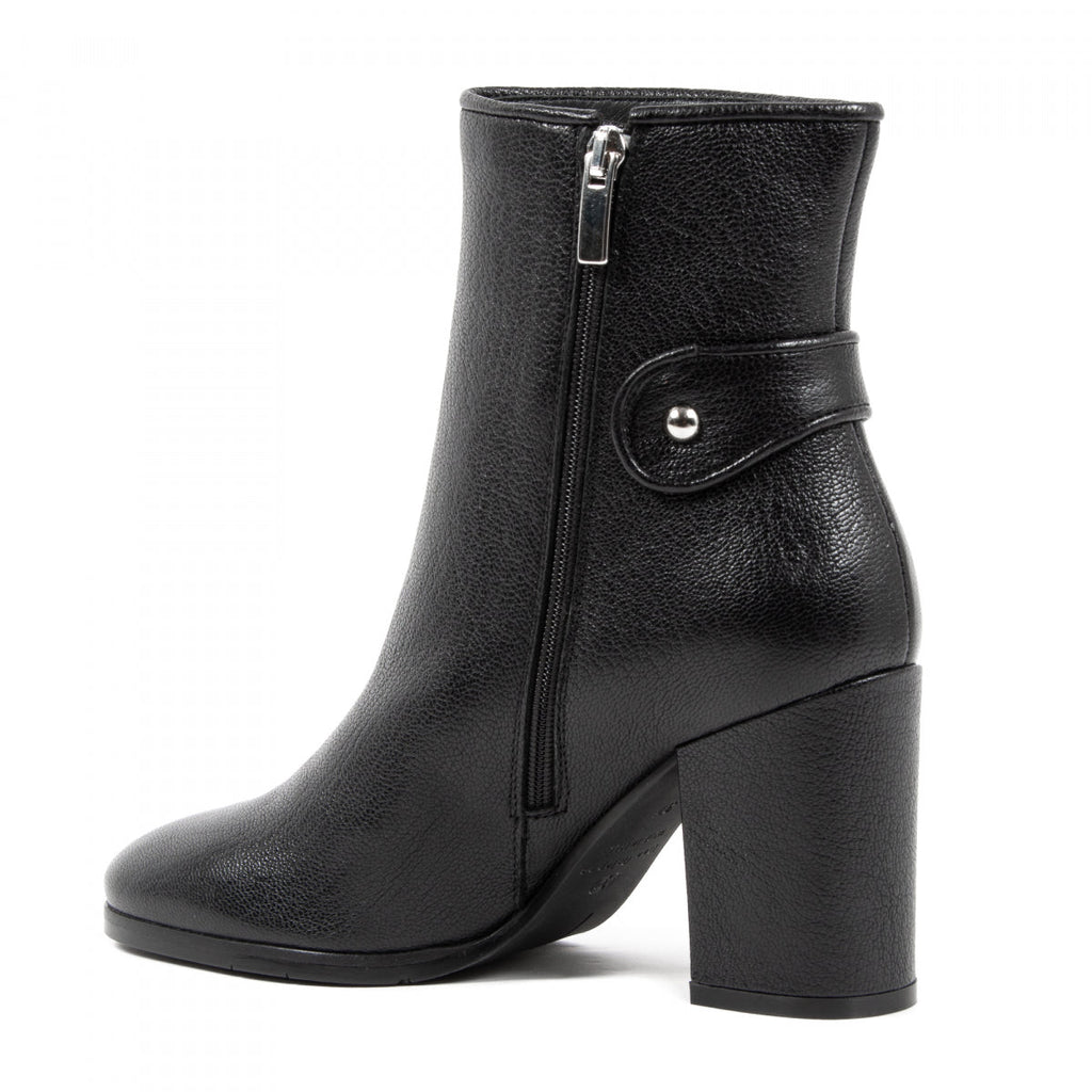 Stivaletto Corsa