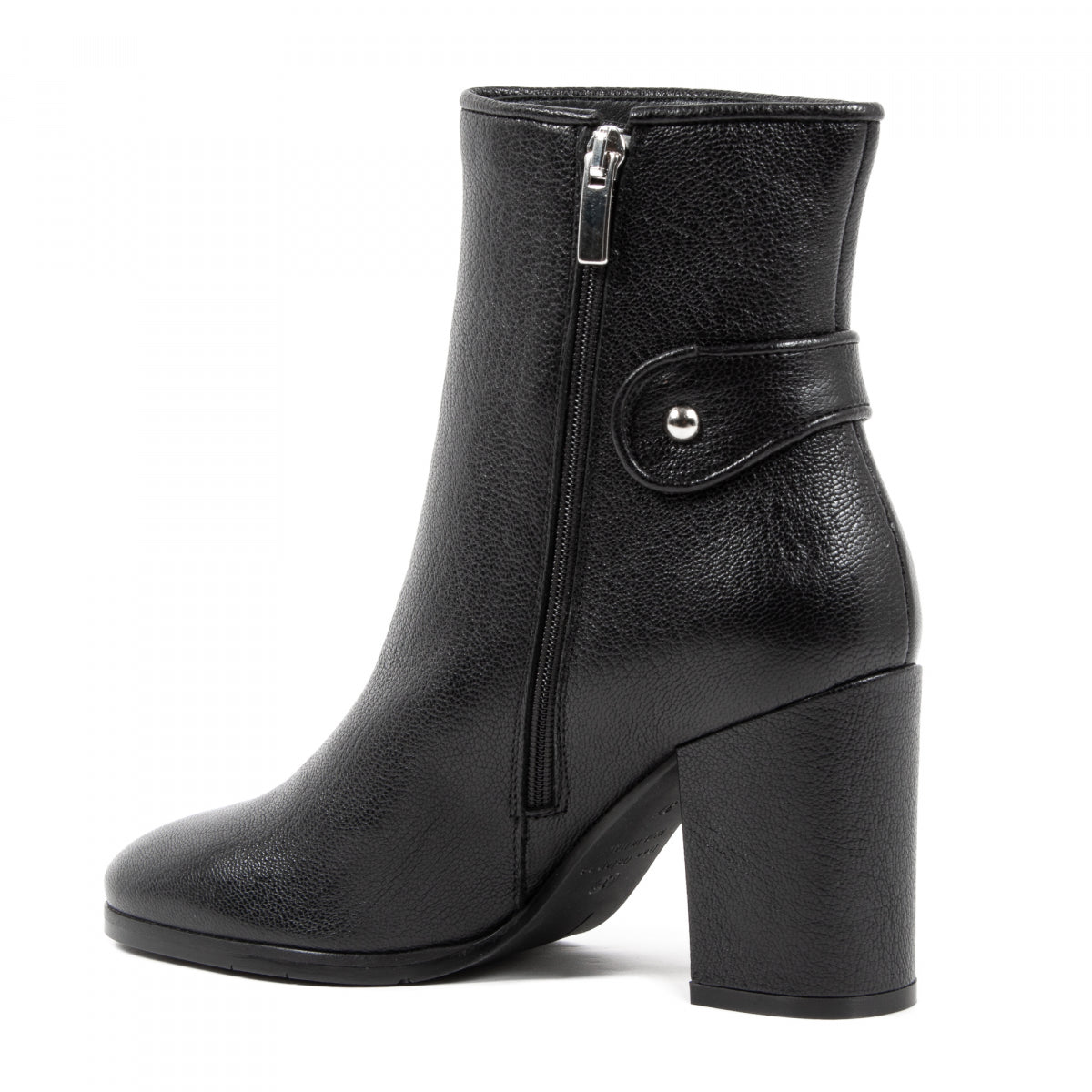 Stivaletto Corsa