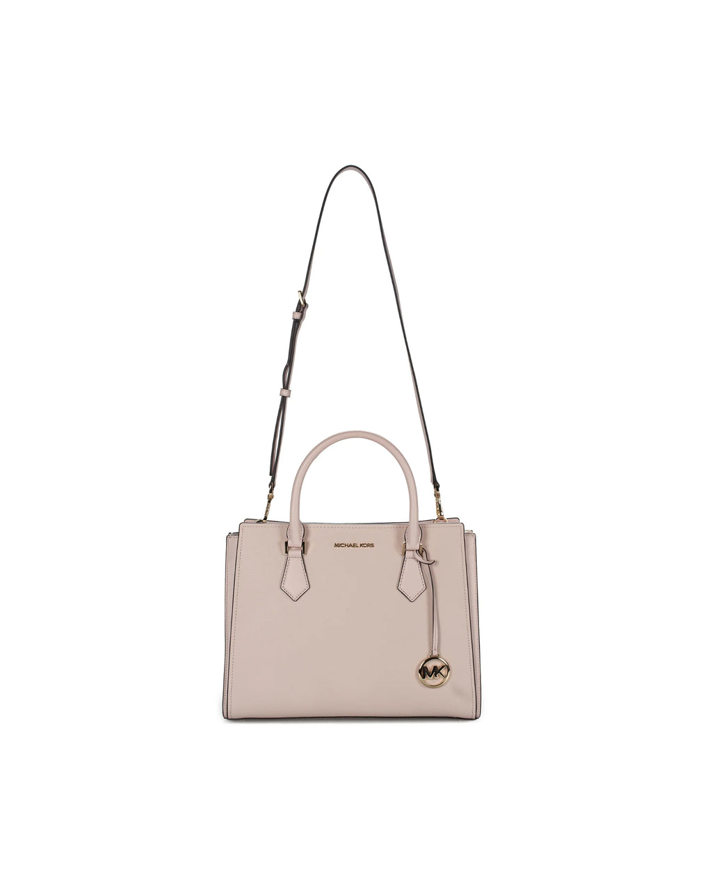 Michael Kors Borsa a tracolla grande da donna 35T0GWXS3L-648