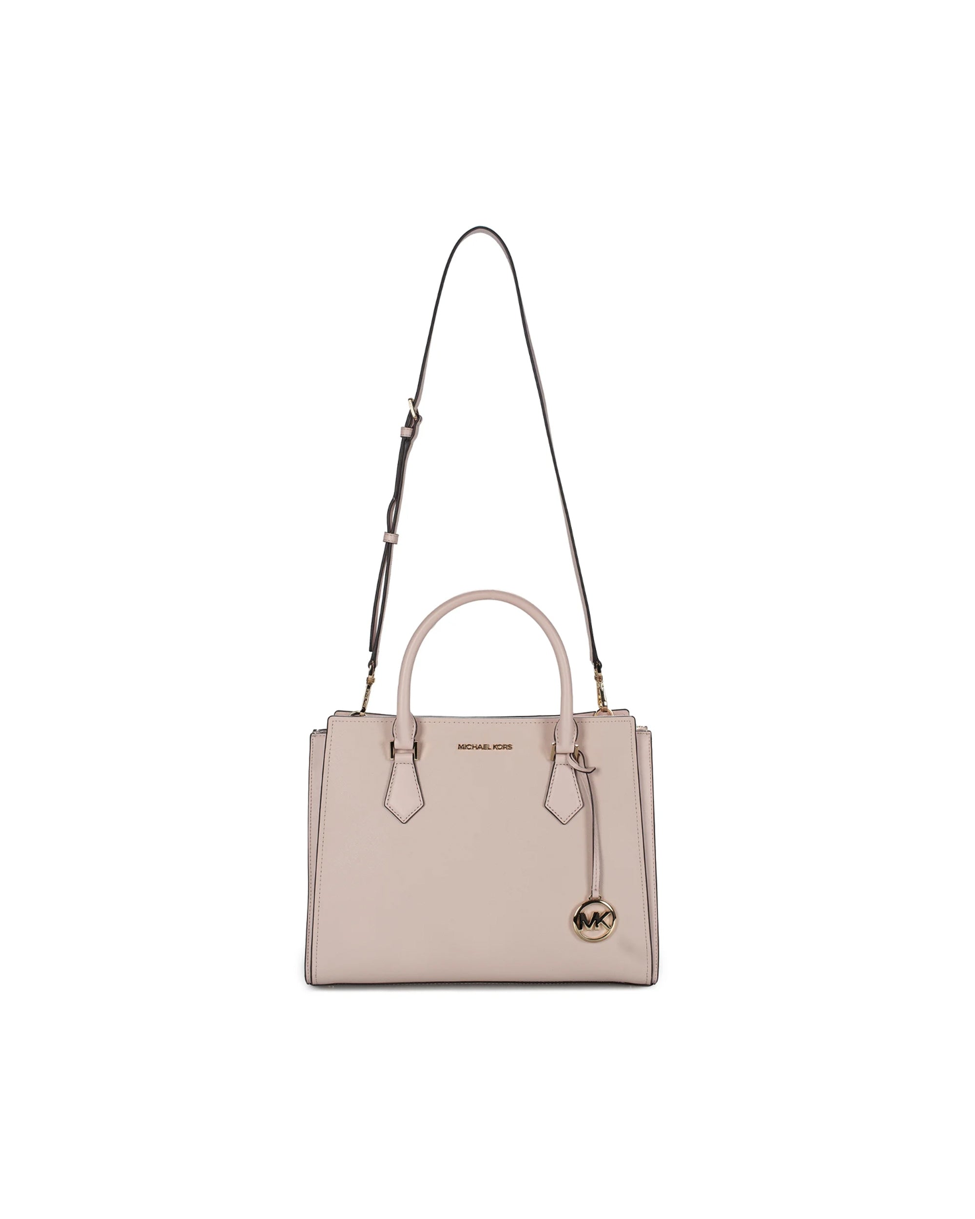 Michael Kors Borsa a tracolla grande da donna 35T0GWXS3L-648