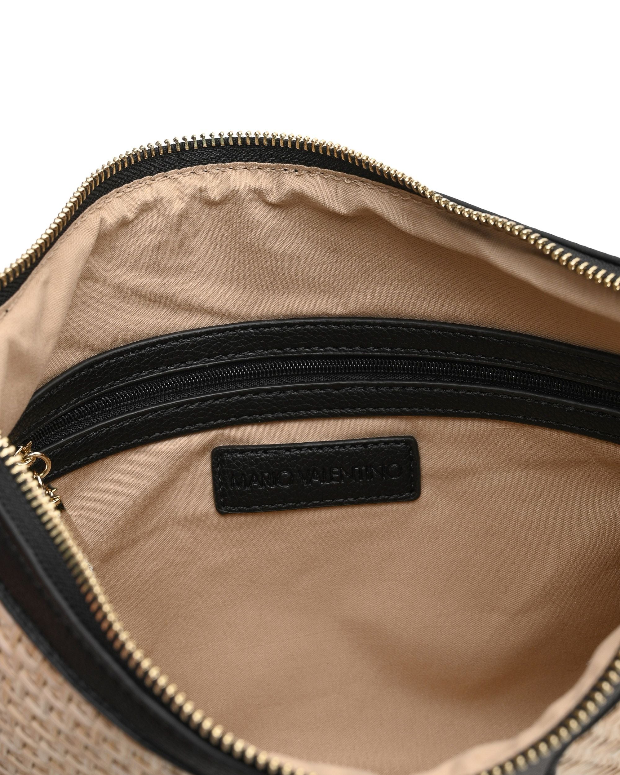 Valentino Womens Handbag VBS9R917 G41