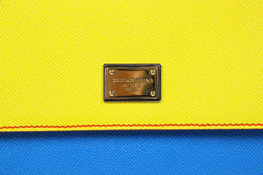 Borsa Dolce & Gabbana BB6015 AP404 8N229