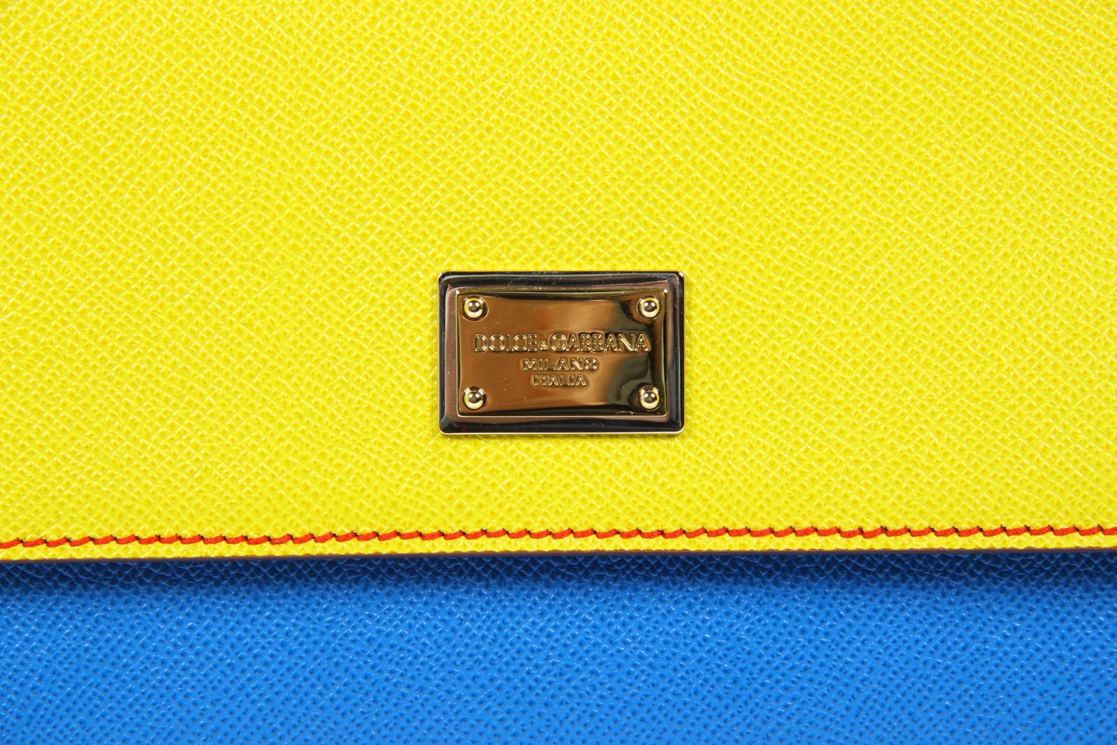Borsa Dolce & Gabbana BB6015 AP404 8N229