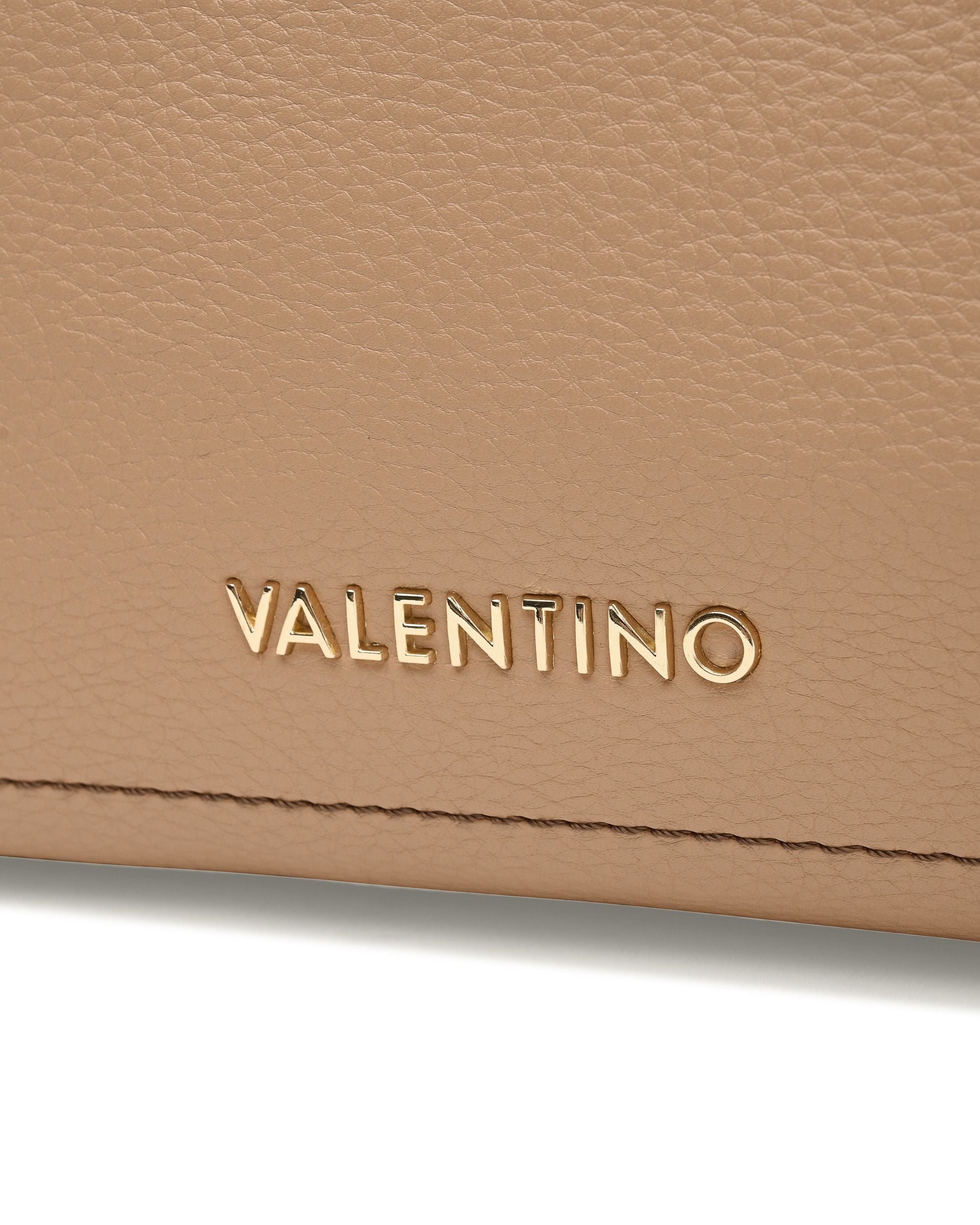 Valentino Womens Shoulder Bag VBS8YA42 005