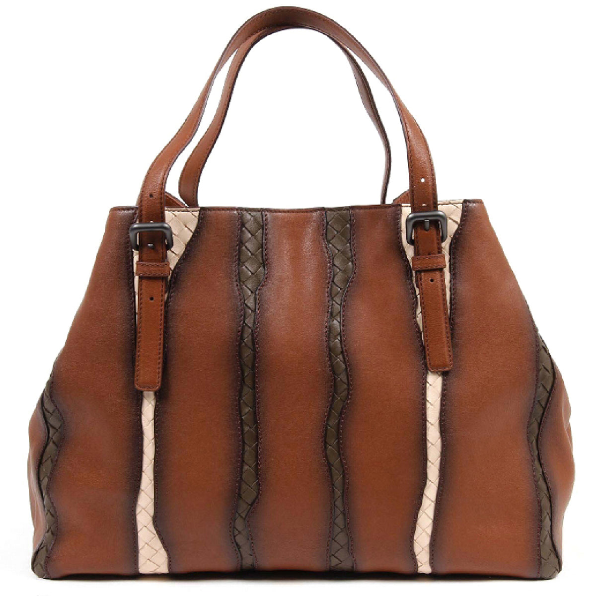 Borsa a mano da donna Bottega Veneta 272154 VAPY1 8792