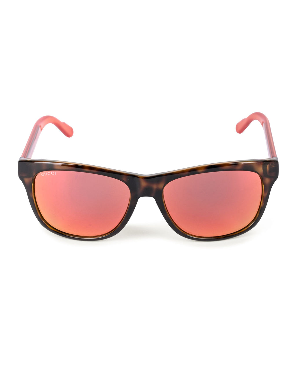 Occhiali da sole Gucci GG3709 S CHYUZ