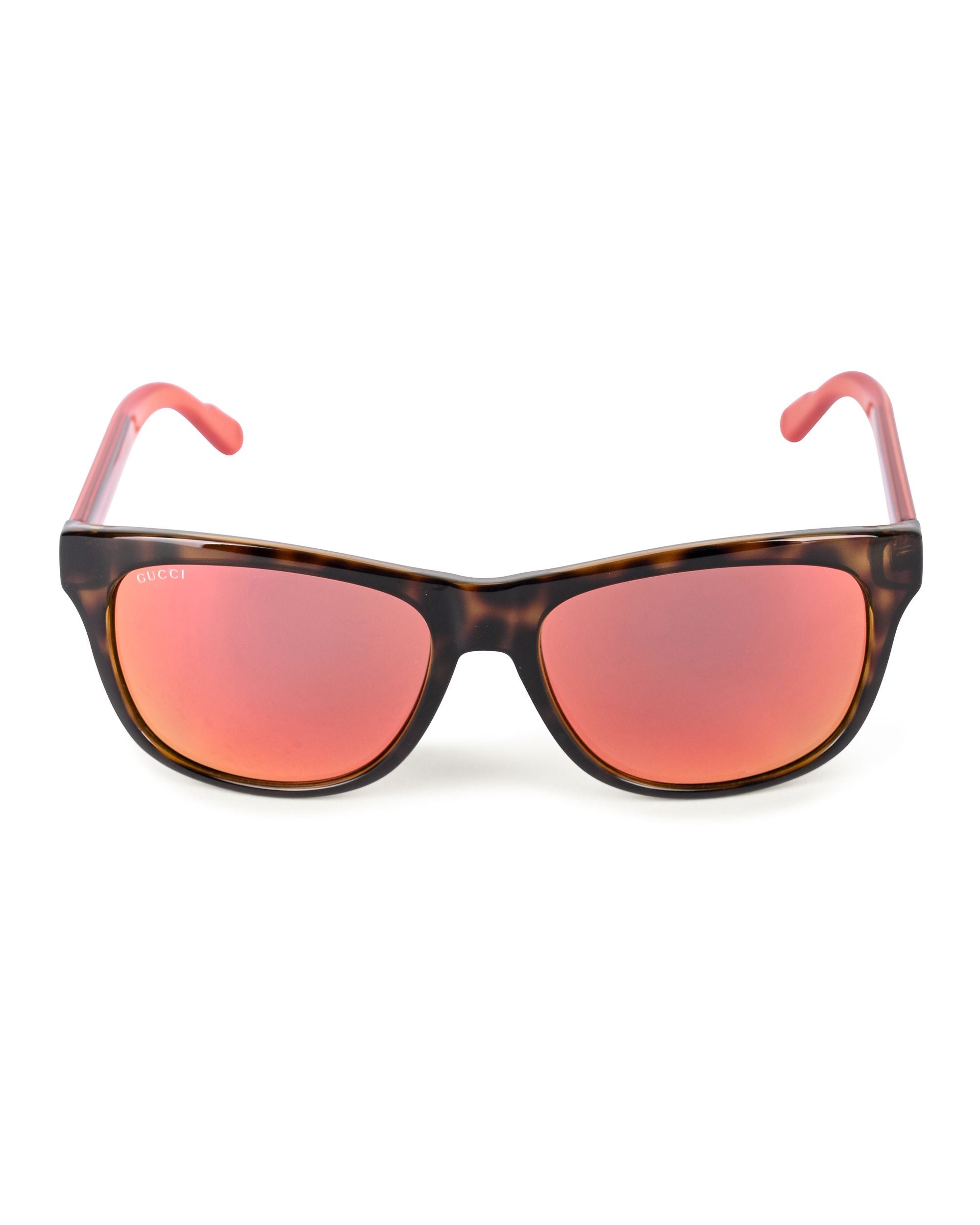 Occhiali da sole Gucci GG3709 S CHYUZ
