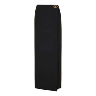 Gonna da donna Valentino RABP51CF 0NO
