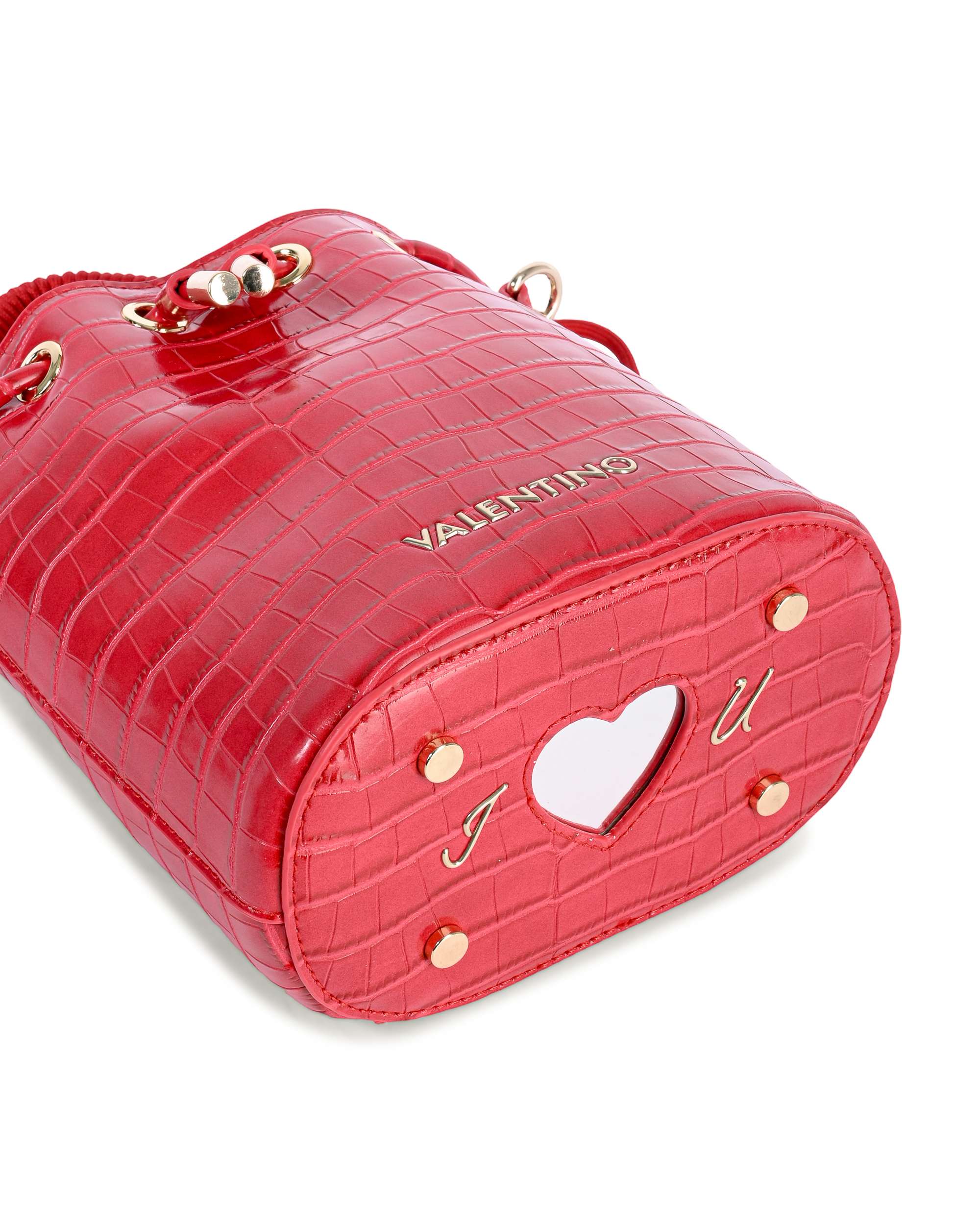 Borsa a mano da donna Valentino VBS8CI02C 003
