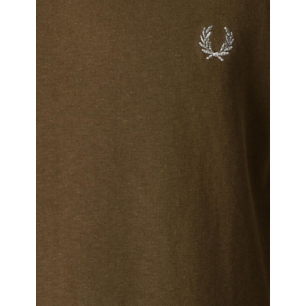 Maglione da uomo Fred Perry 30432000 0969