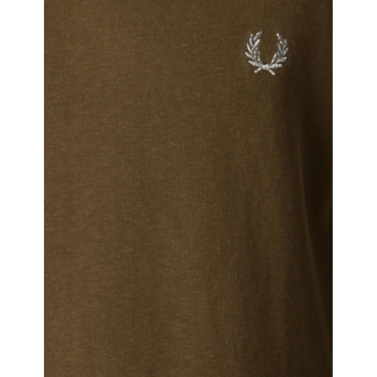 Maglione da uomo Fred Perry 30432000 0969