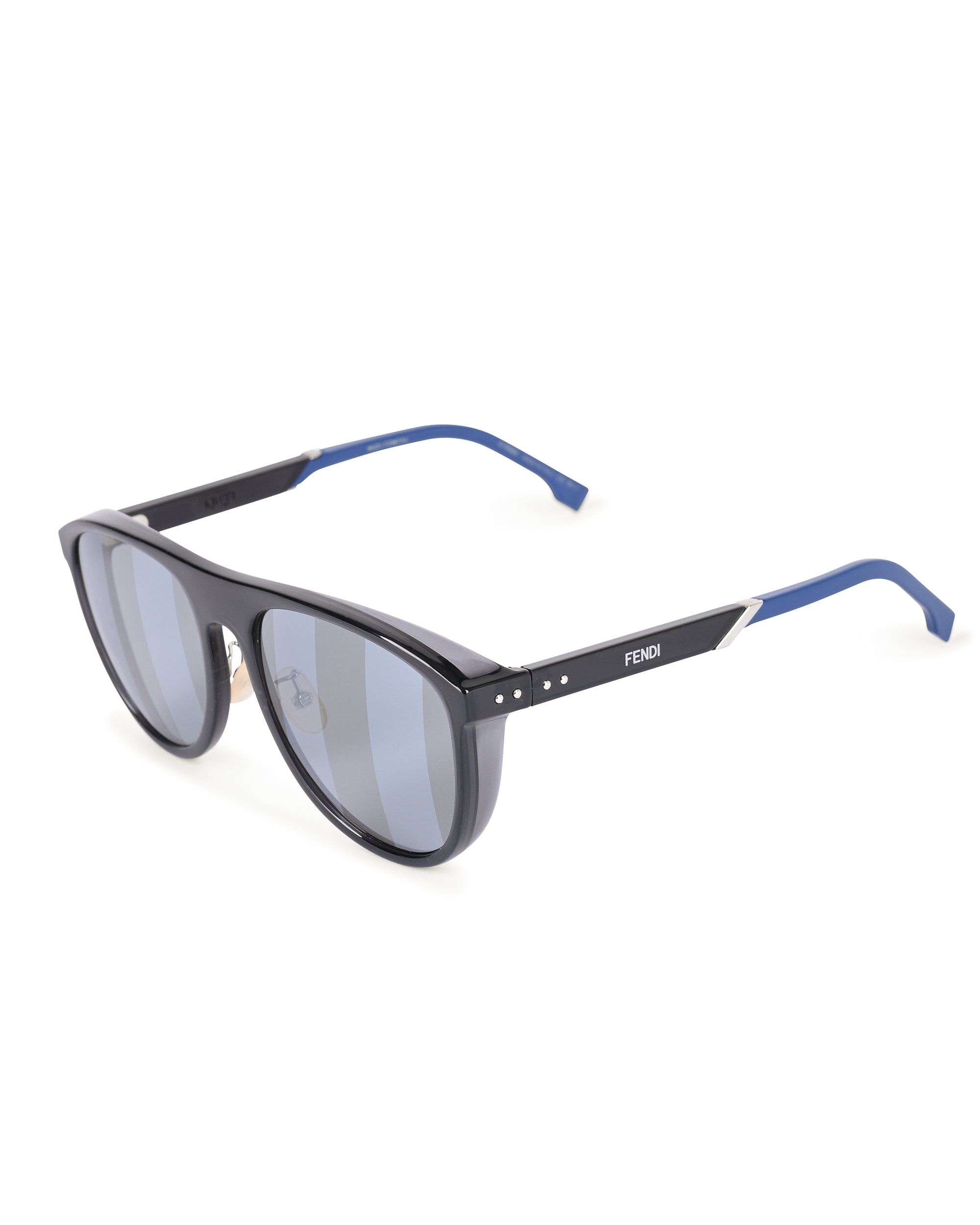 Occhiali da sole Fendi FF M0085 S KB7BF