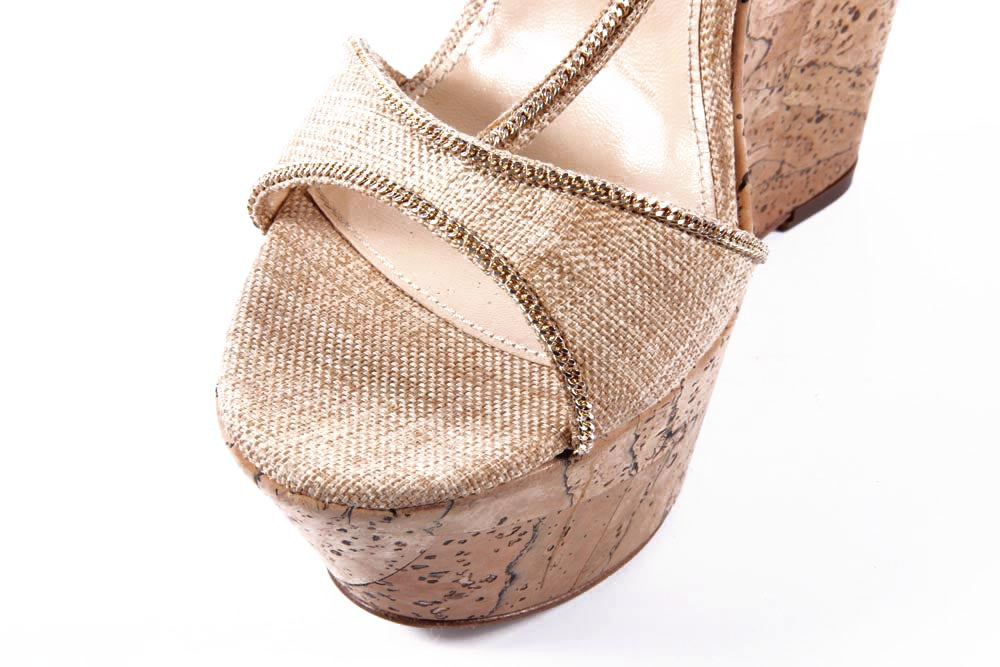 Sandalo da donna Rodo S8742 134