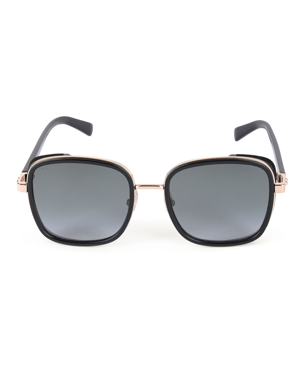 Occhiali da sole Jimmy Choo ELVA S 2M29O