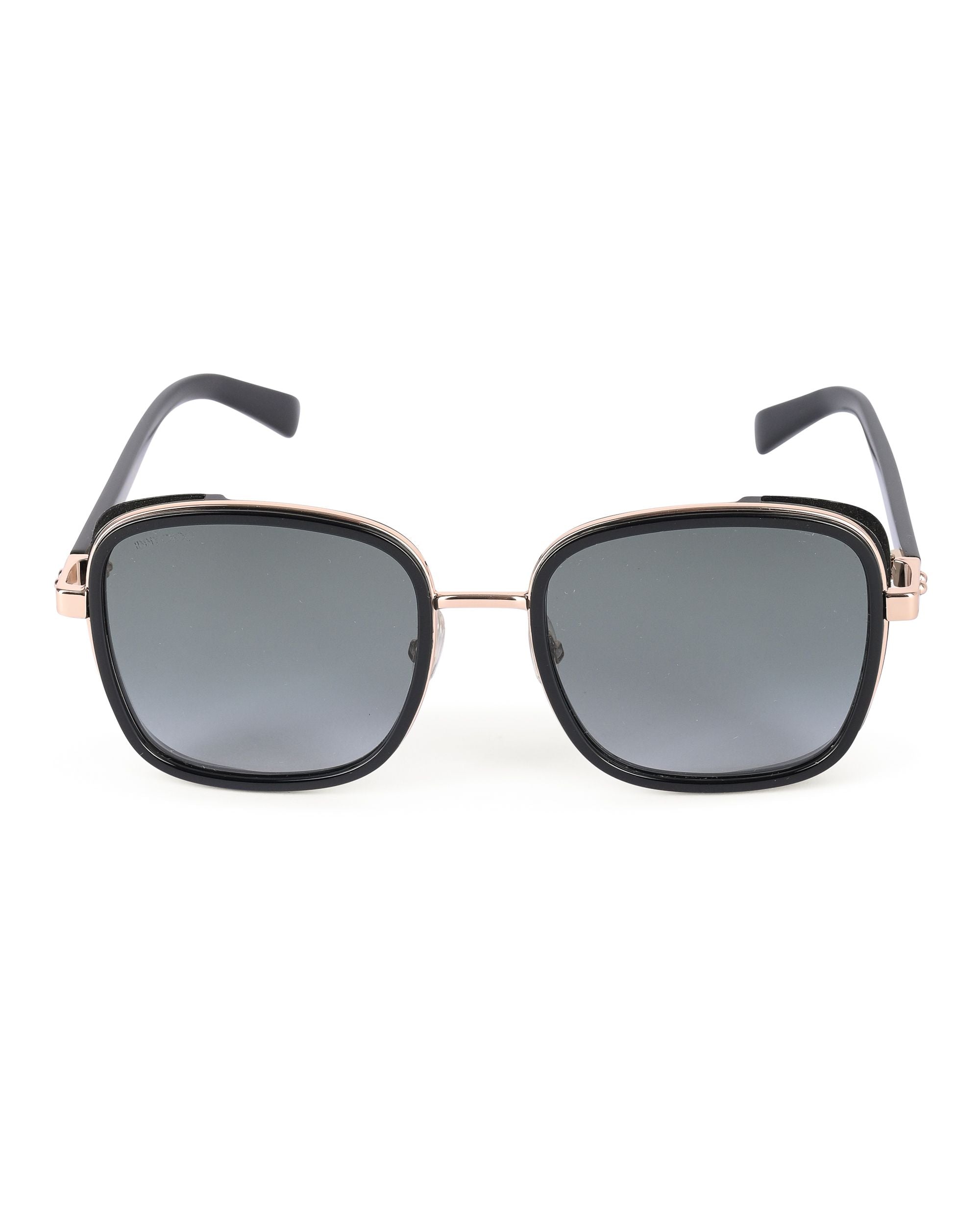 Occhiali da sole Jimmy Choo ELVA S 2M29O