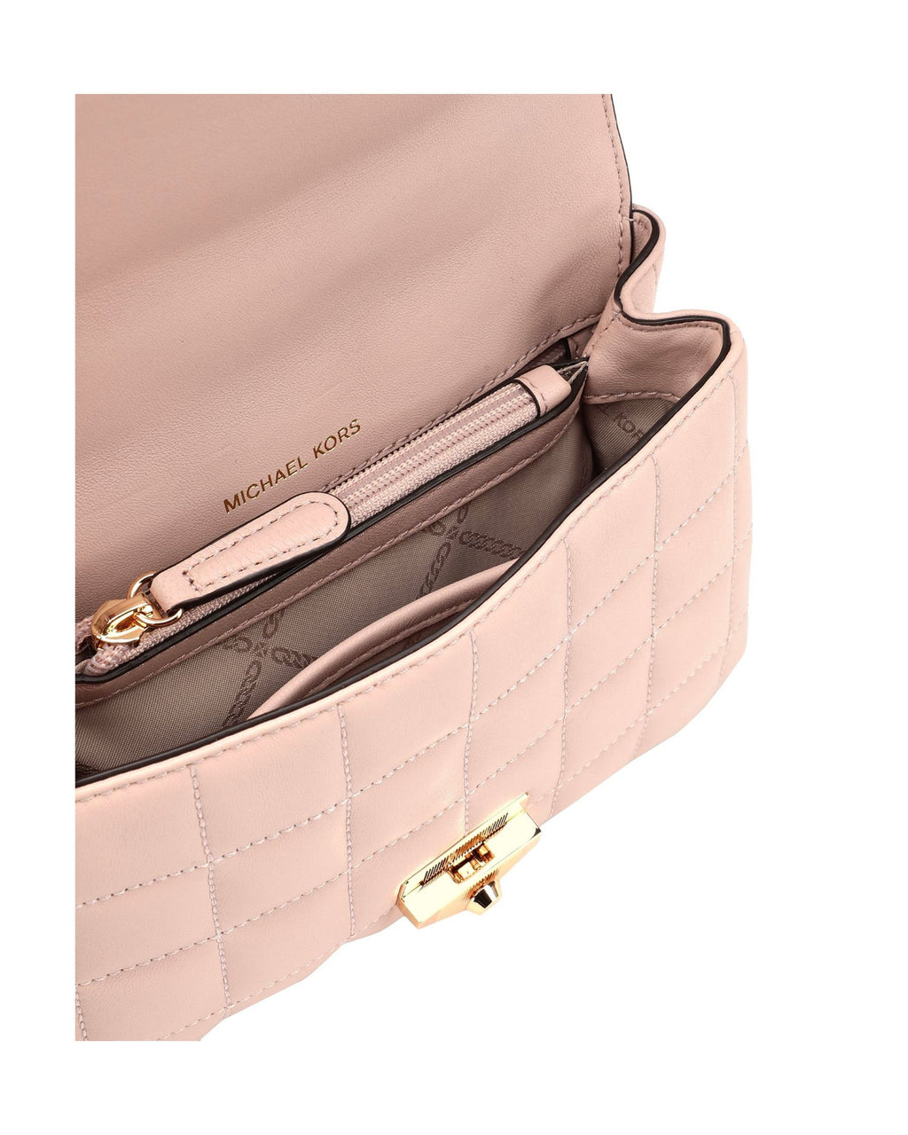 Michael Kors Donna Lg Chain Shldr 30F0G1SL3L-187