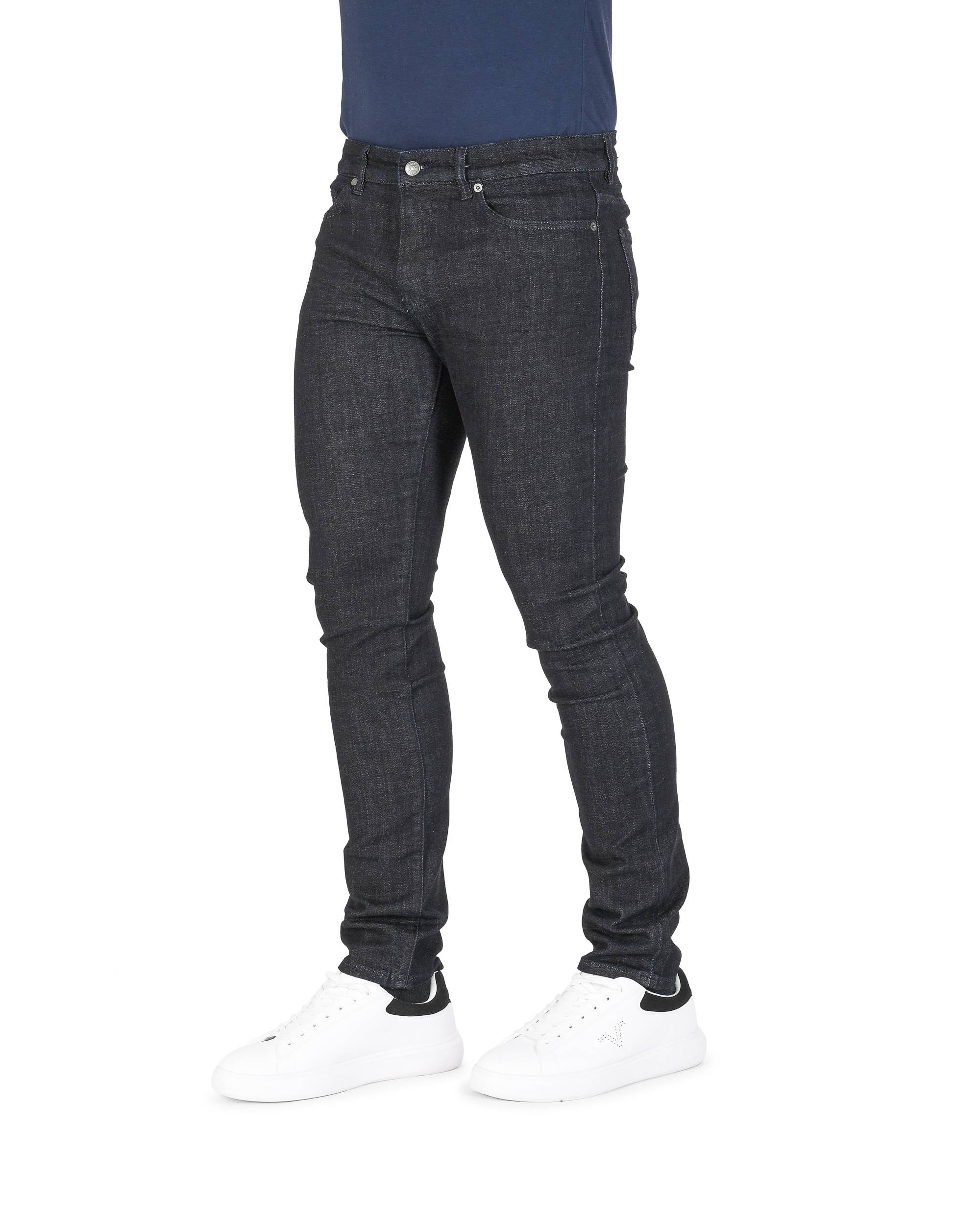 Jeans da uomo Boss by Hugo Boss 50492446 407