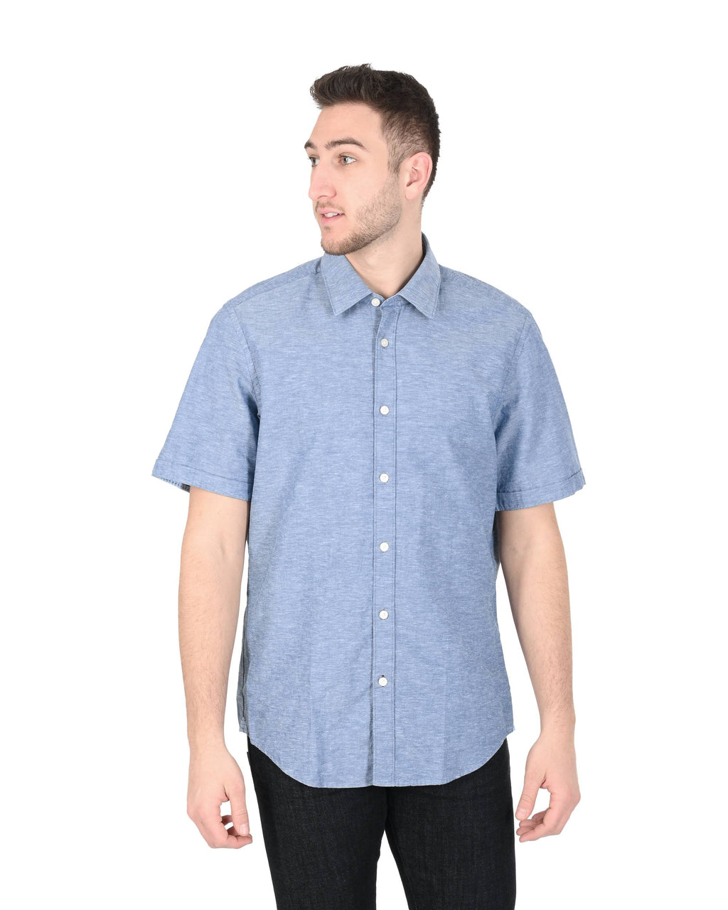 Boss by Hugo Boss Camicie da uomo 50433081 402