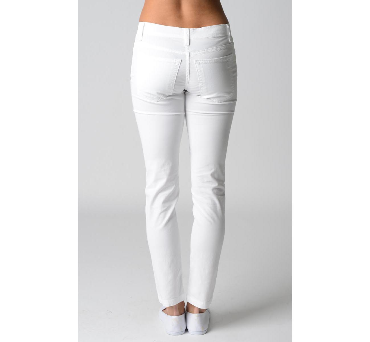 Pantaloni da donna Fred Perry 31502575 9100