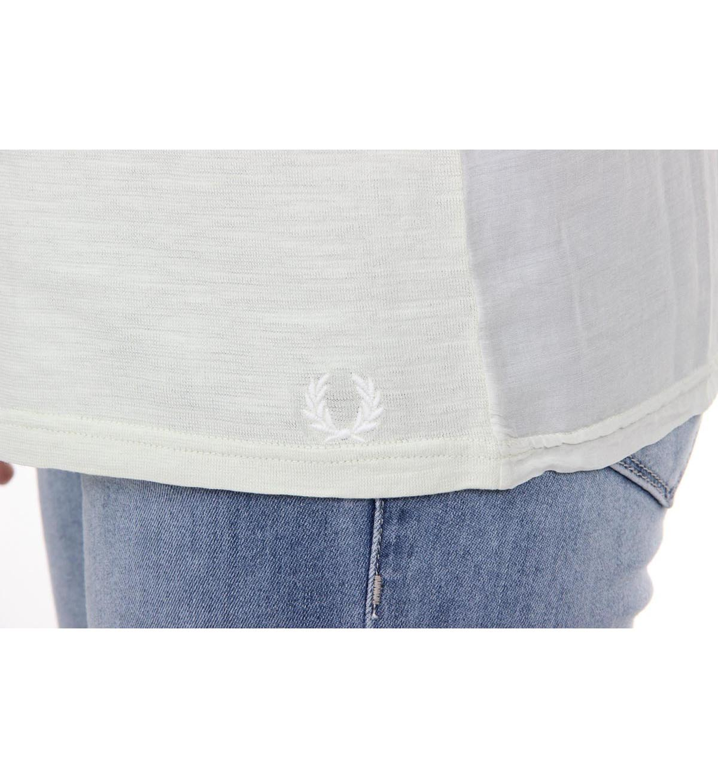Fred Perry Top da donna 31052006 0321