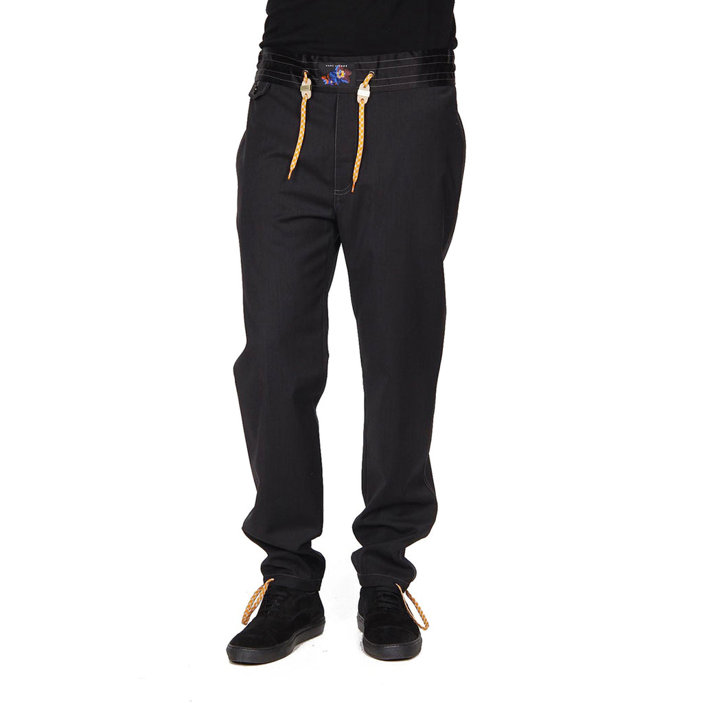 Pantaloni da uomo Marc Jacobs S84KA0161 S40525 855