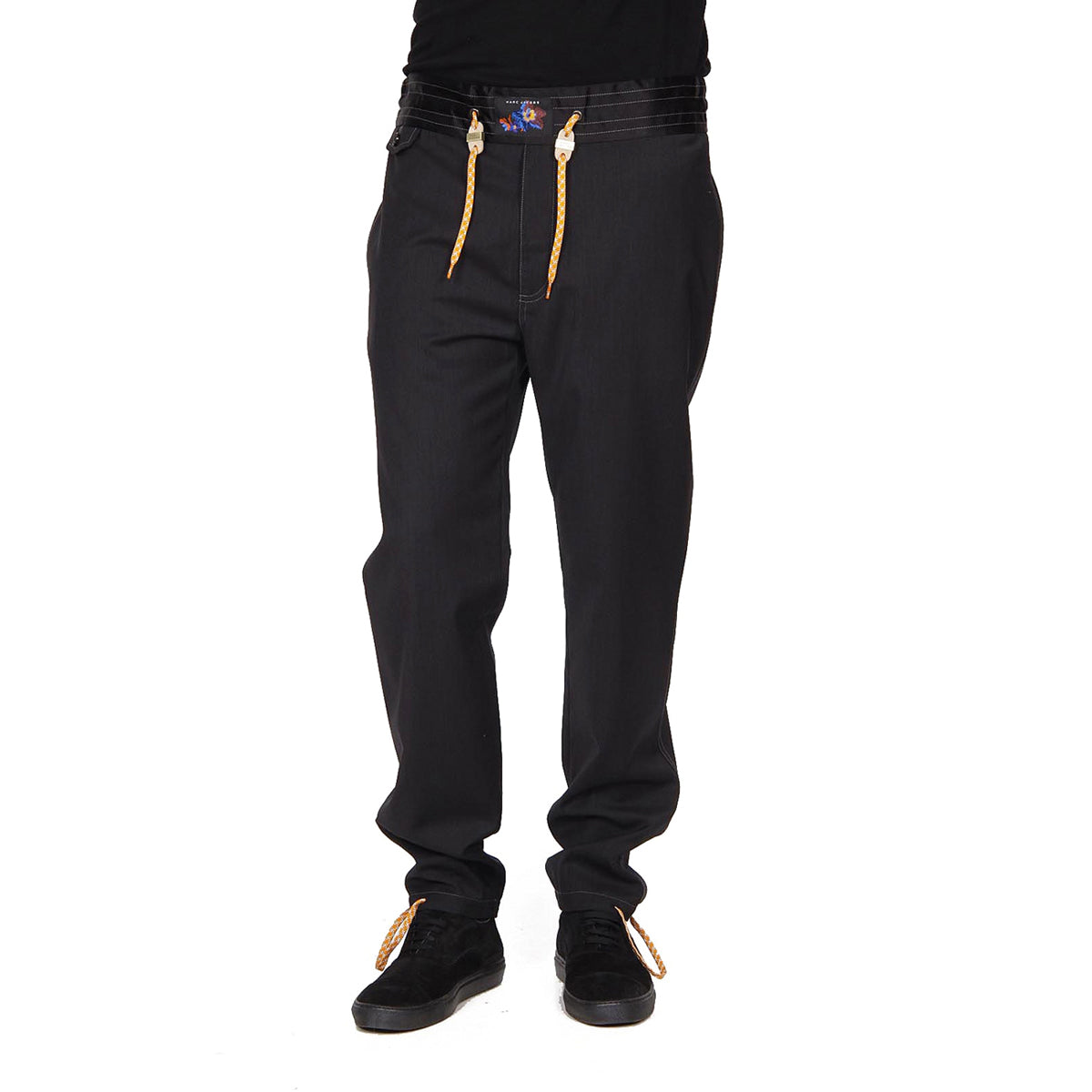 Pantaloni da uomo Marc Jacobs S84KA0161 S40525 855