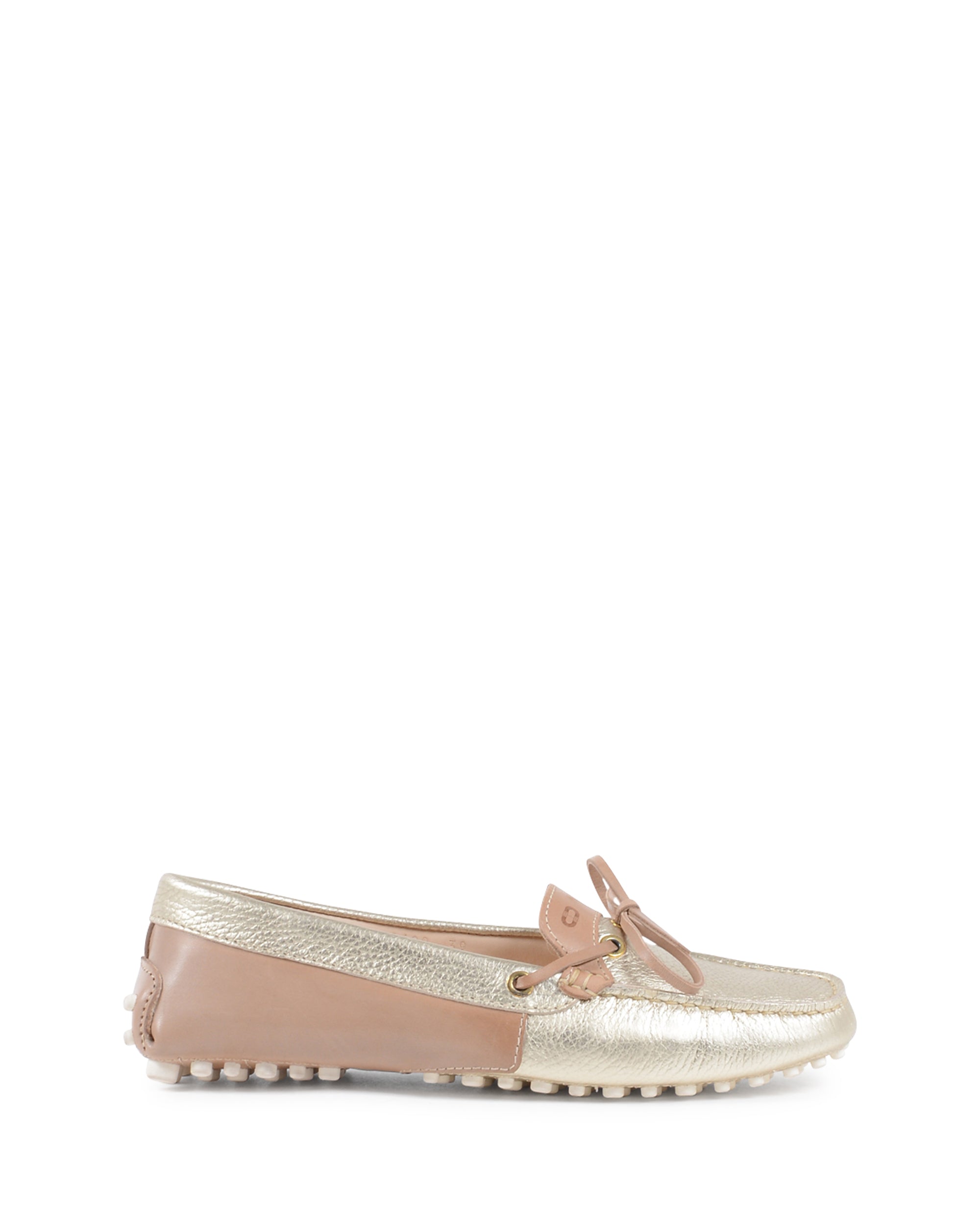 Mocassino Queen