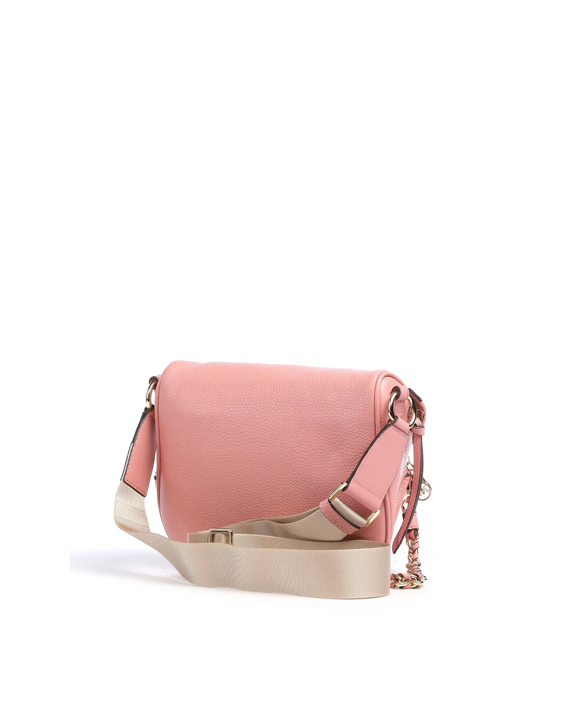 Michael Kors Borsa a tracolla Md da donna Msgr 30T0G04M6L-664