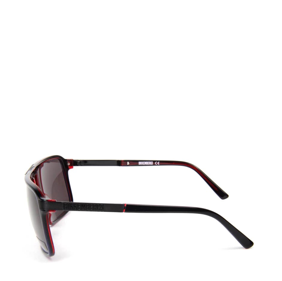 Occhiali da sole da uomo Bikkembergs BK61403