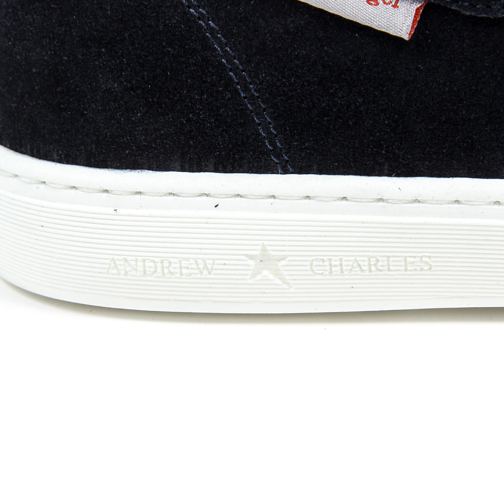 Sneaker da uomo Andrew Charles