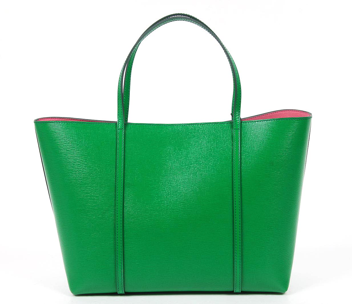 Borsa shopping Dolce & Gabbana St. Mare BB6020 AP072 87192