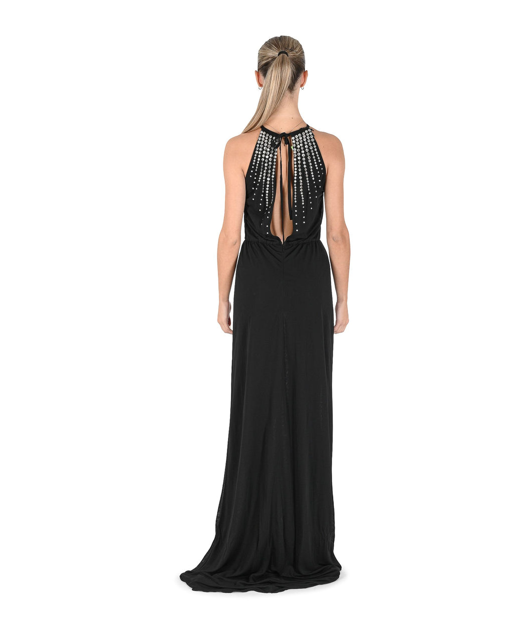 Abito da donna Gucci 731945.XJE9K.1043 8M5