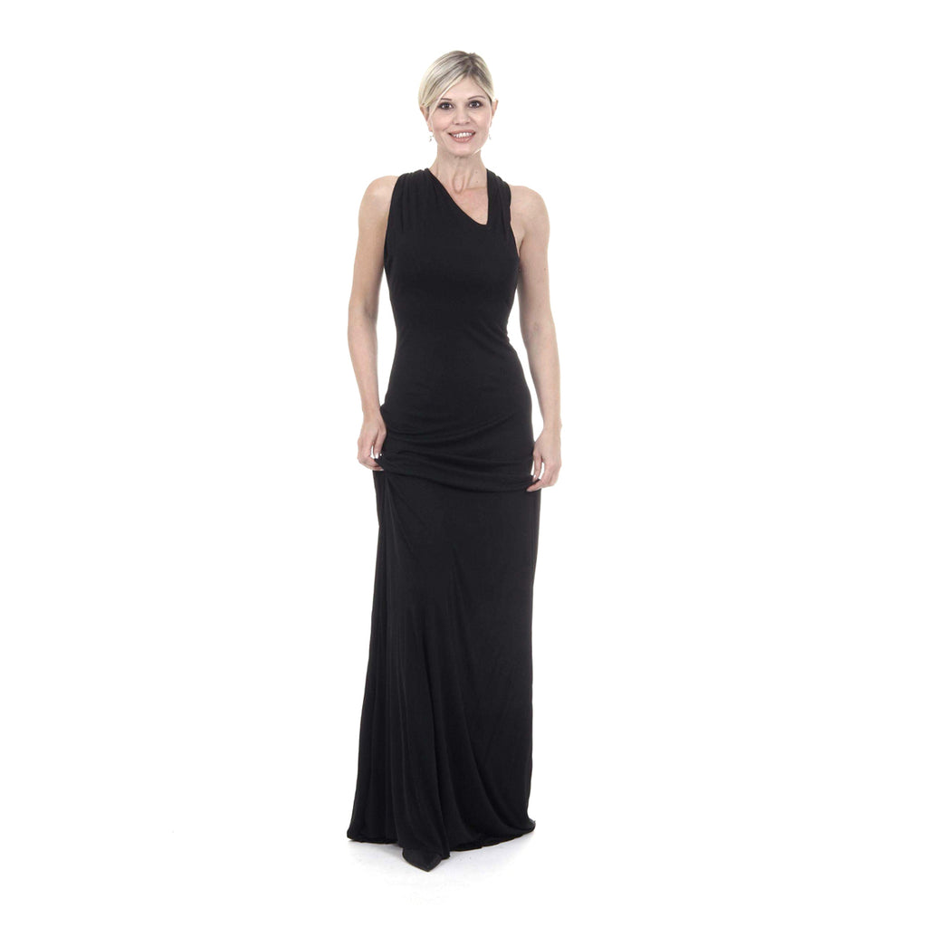 Bottega Veneta Abito da donna 318675 VAP30 1000