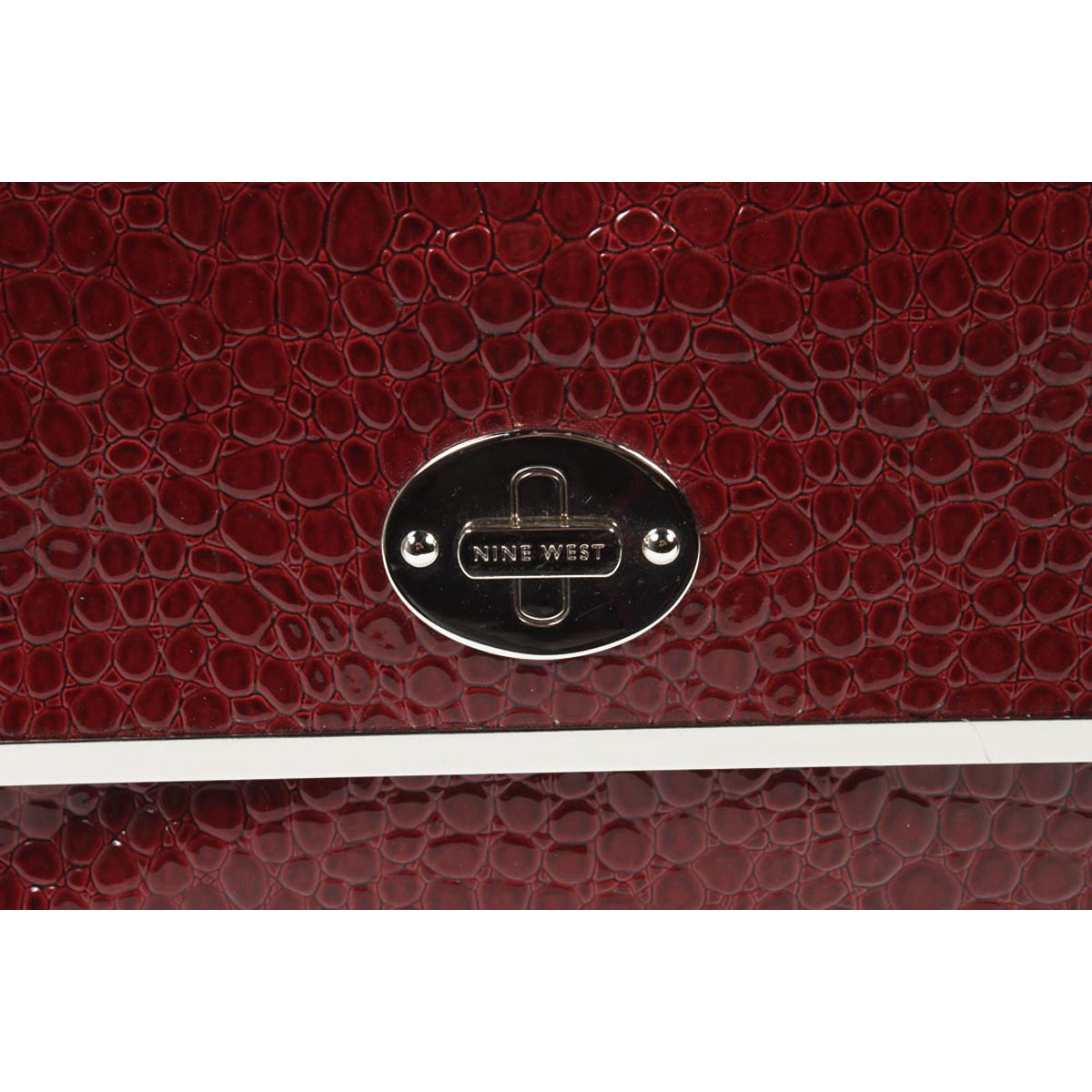 Borsa da donna Nine West 234002 PEPPER
