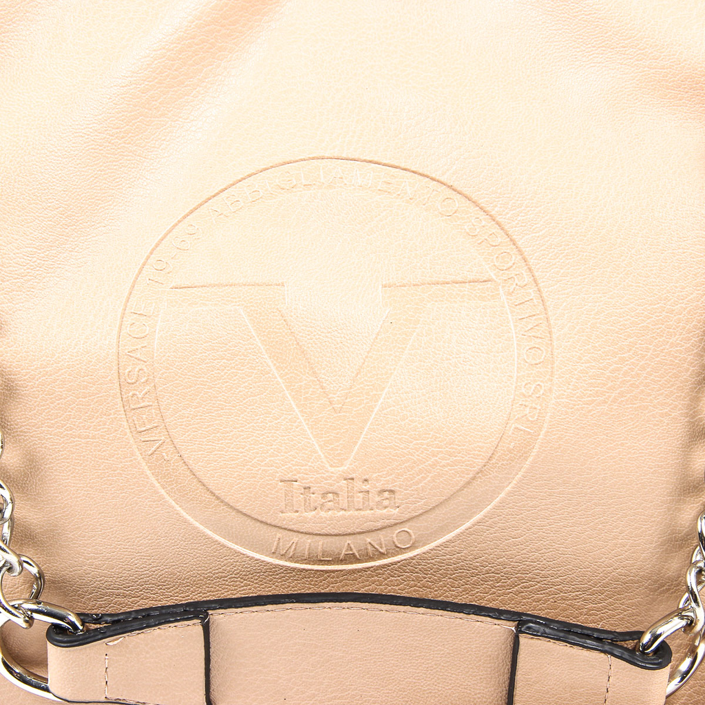 Borsa da donna V 1969 Italia