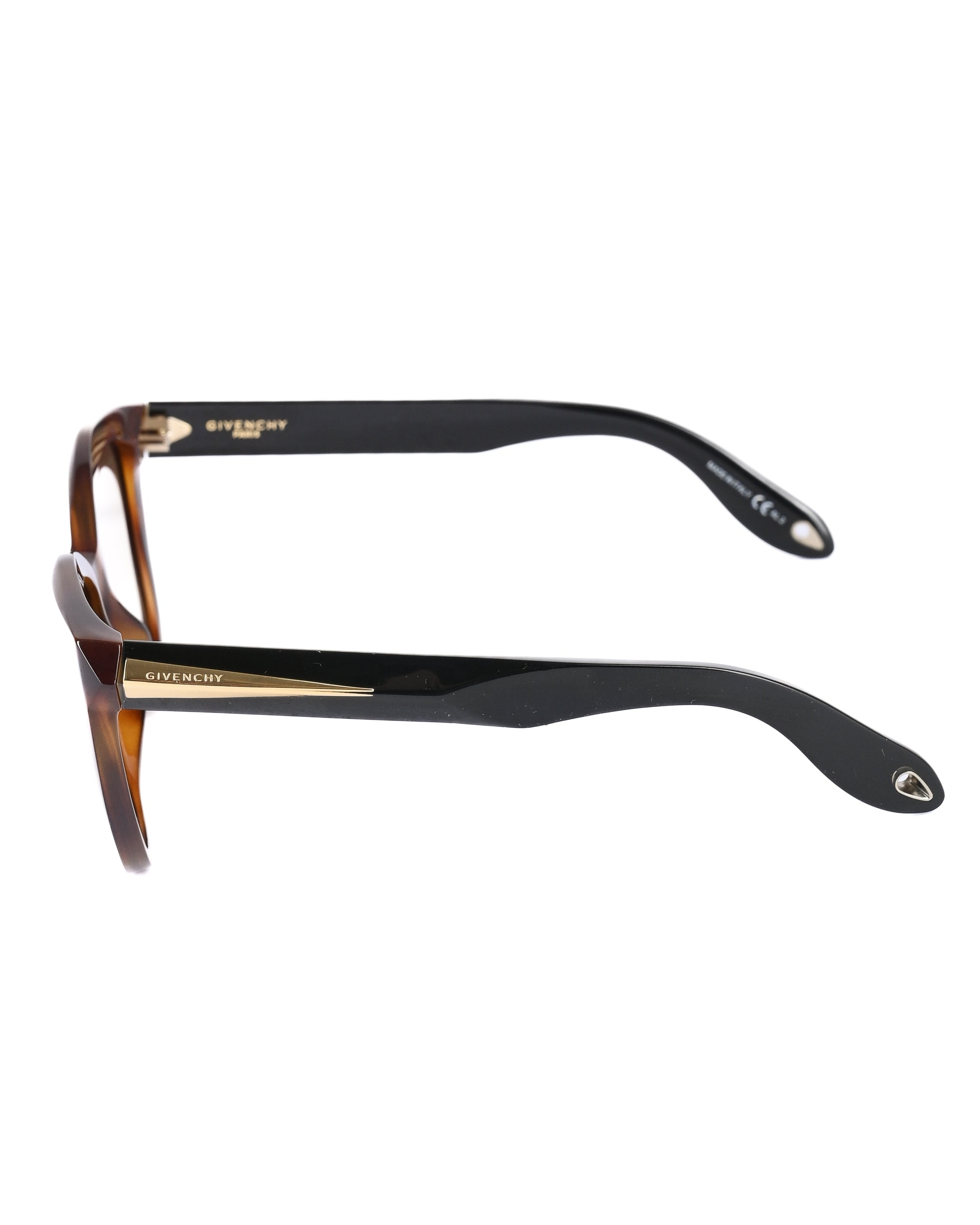 Occhiali da sole Givenchy GV 7009 S QONCC