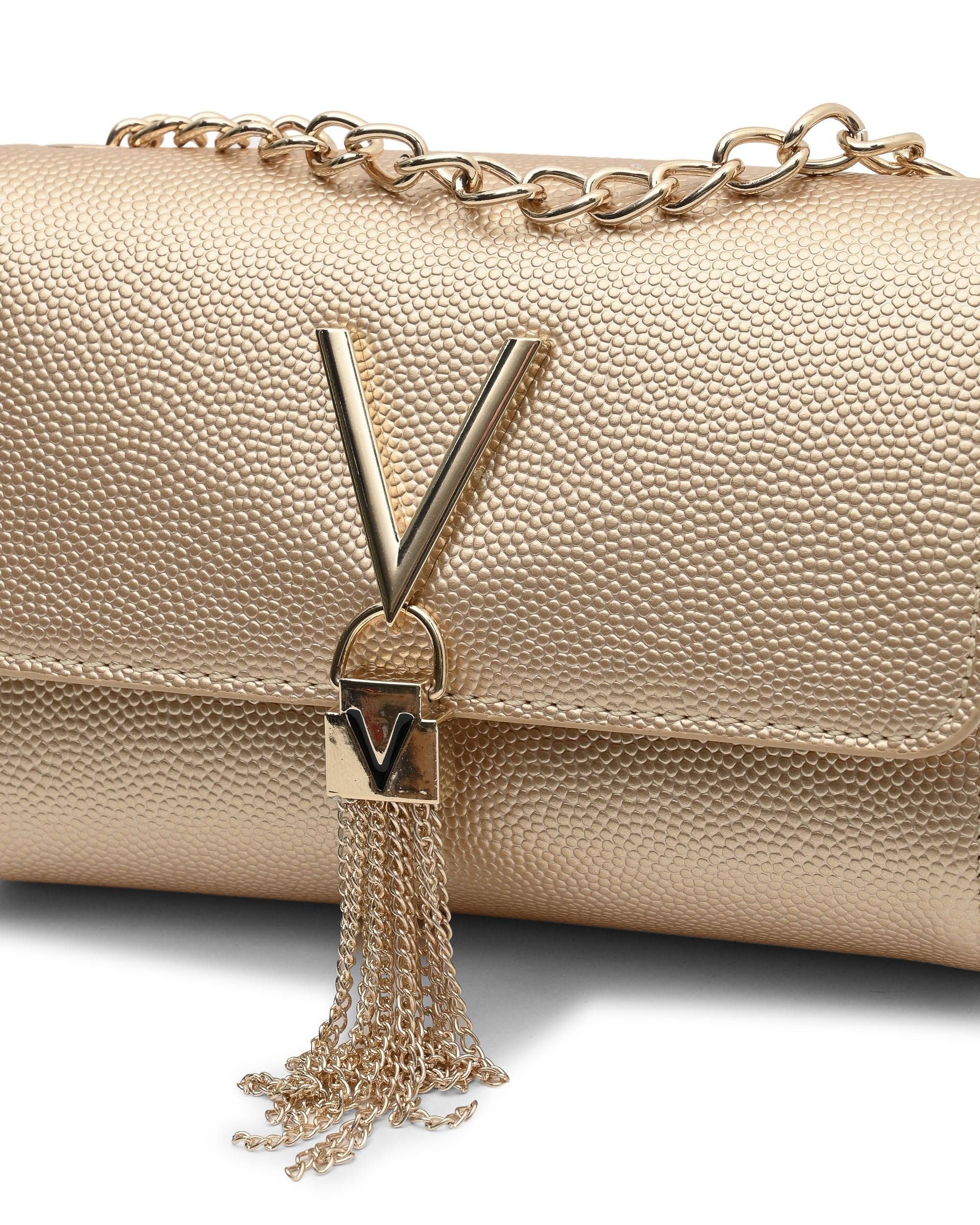 Valentino Womens Handbag VBS1R403G 019