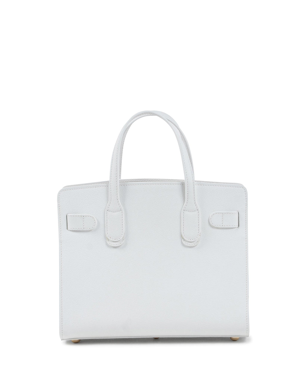 Borsa di riso Verona
