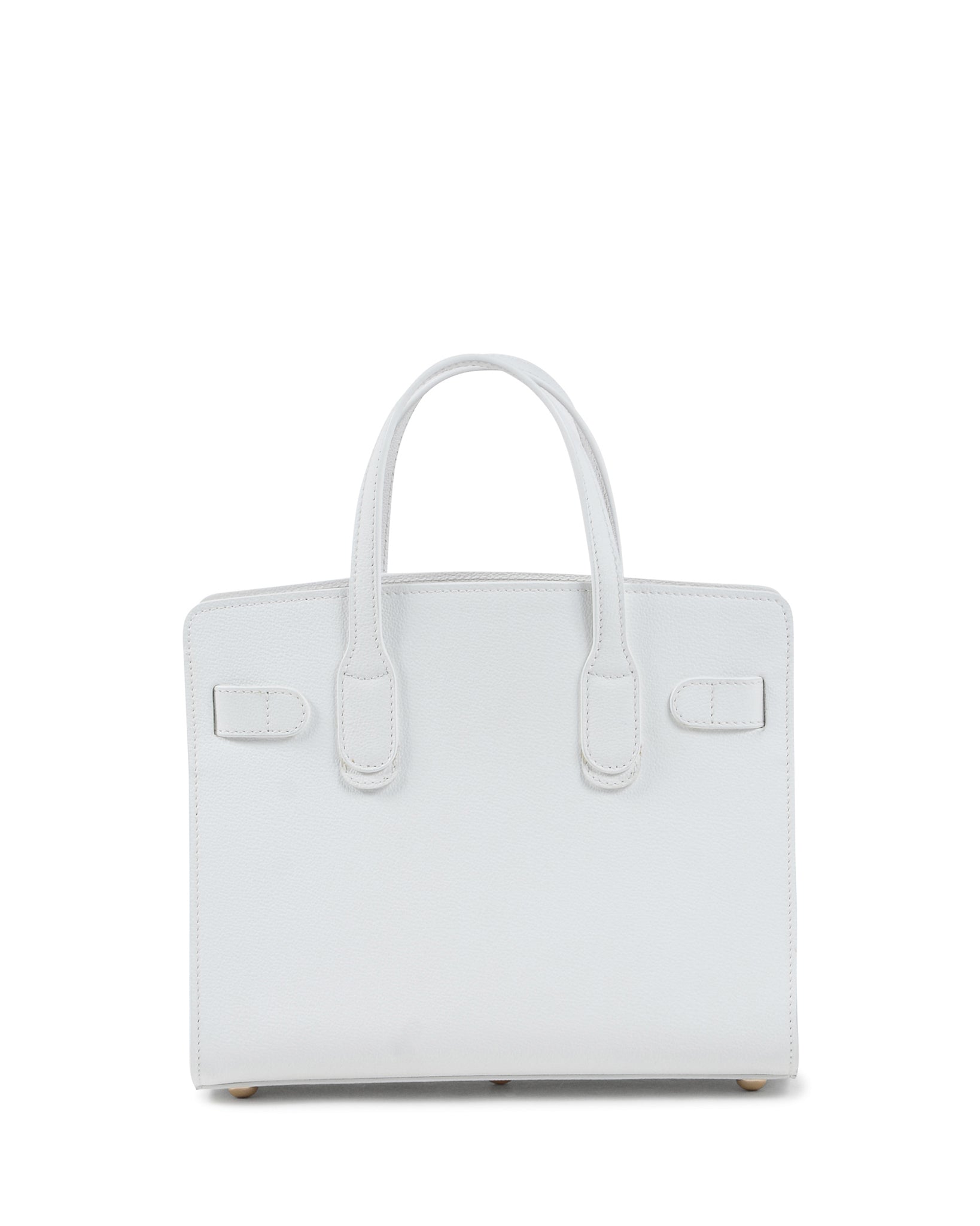 Borsa di riso Verona