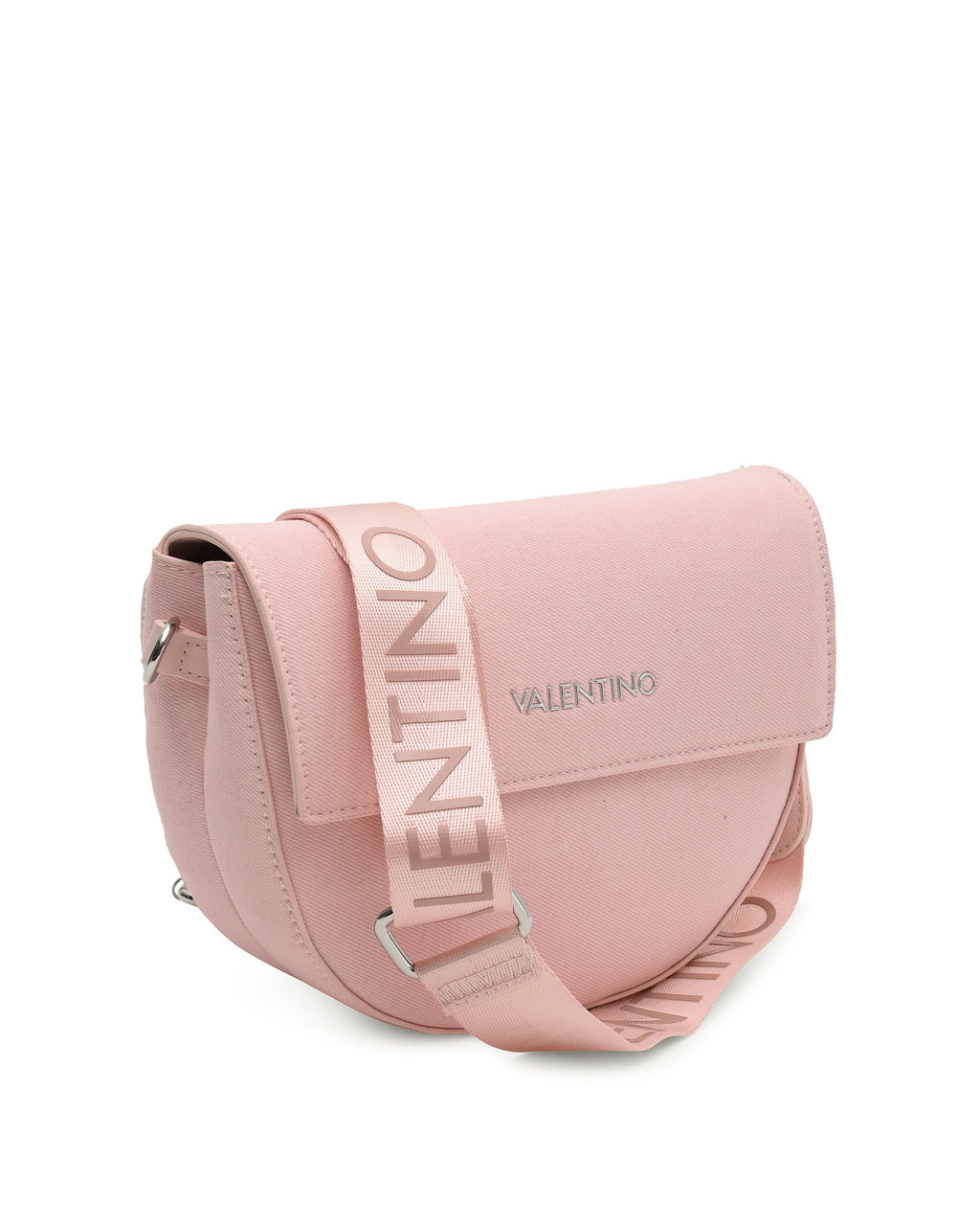 Valentino Womens Shoulder Bag VBS7SO02RE 026