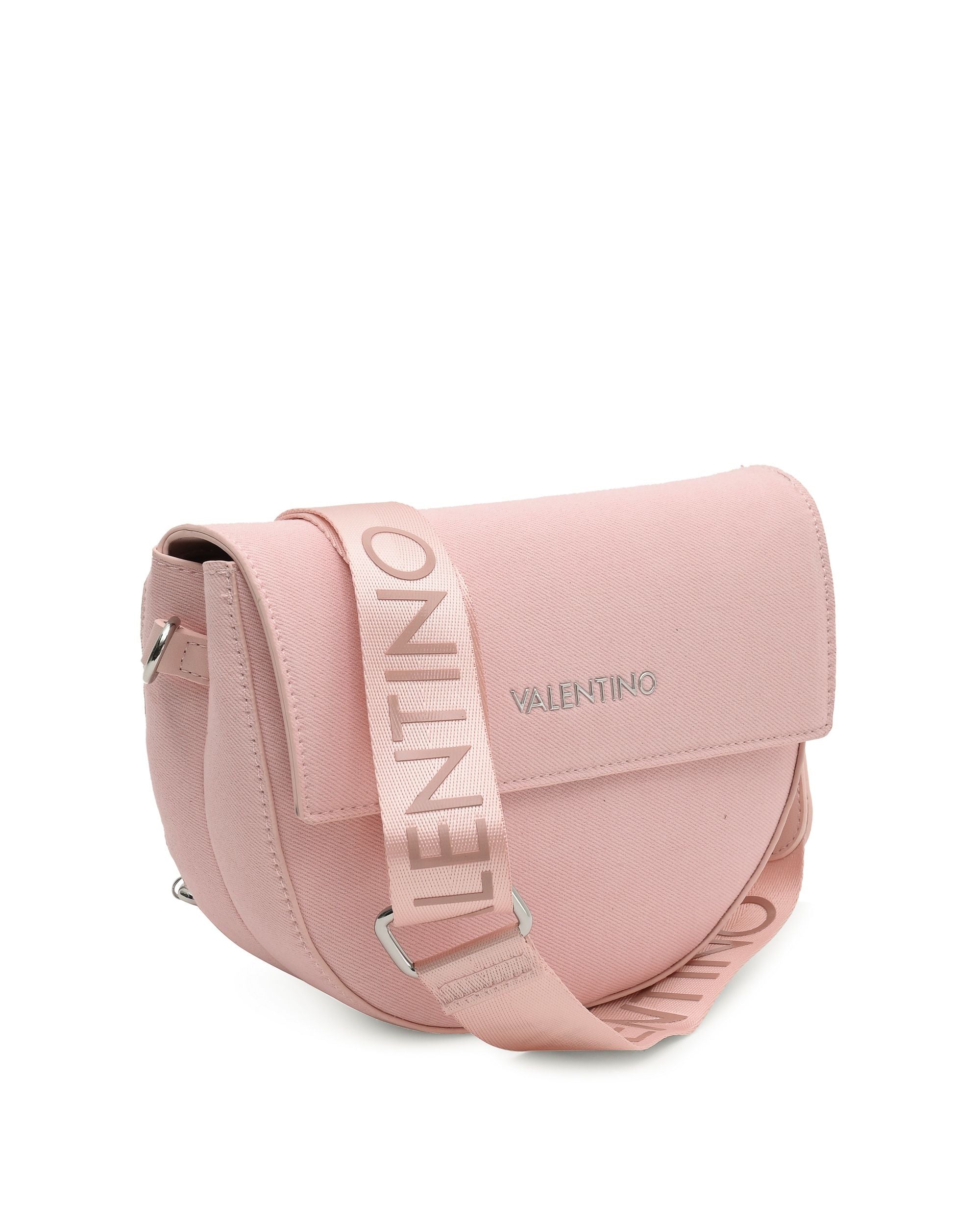 Valentino Womens Shoulder Bag VBS7SO02RE 026